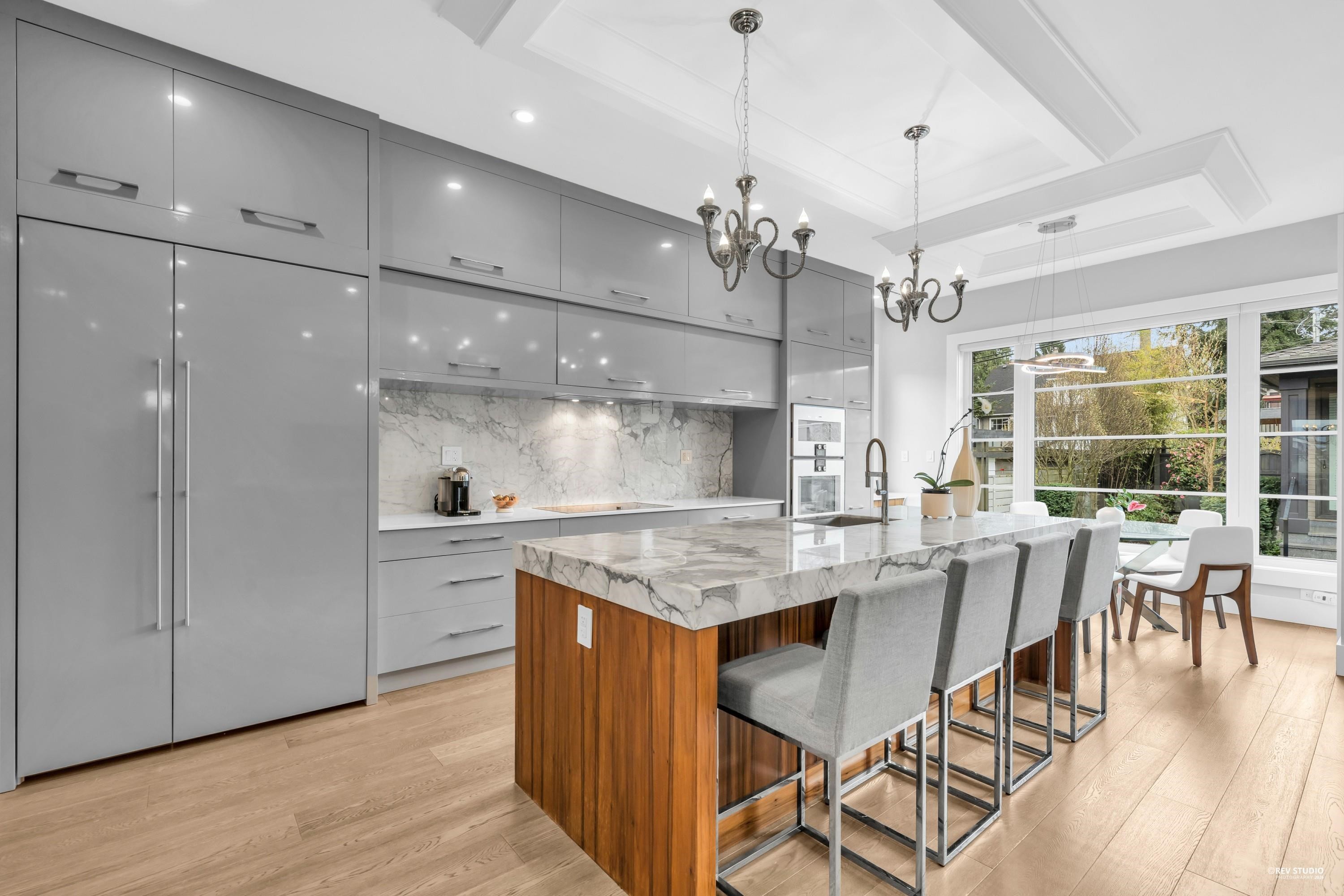 2820 32Nd Avenue W, Vancouver, BC