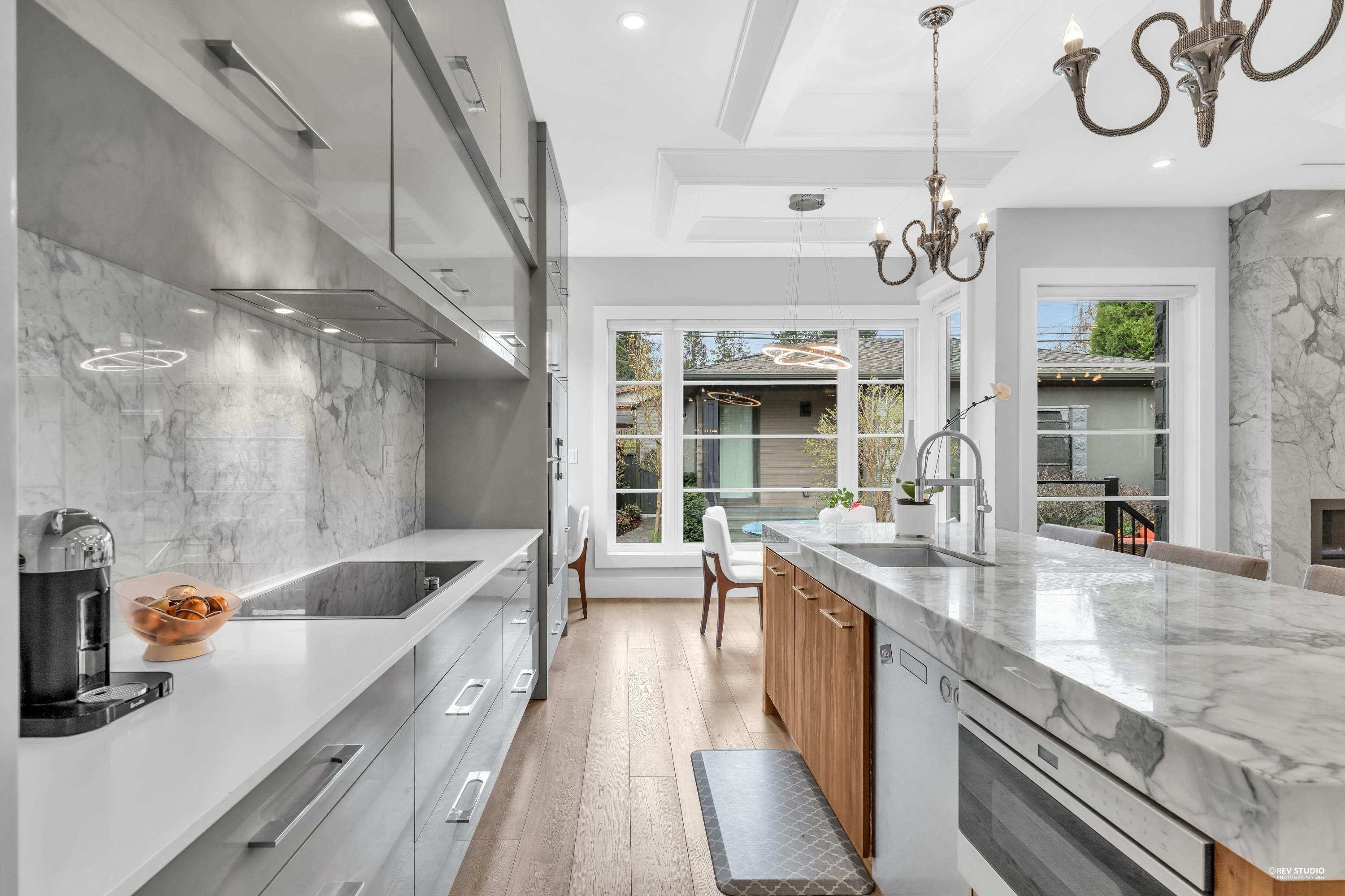 2820 32Nd Avenue W, Vancouver, BC