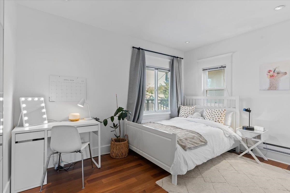 2755 42Nd Avenue W, Vancouver, BC