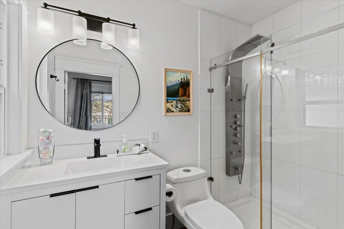 2755 42Nd Avenue W, Vancouver, BC