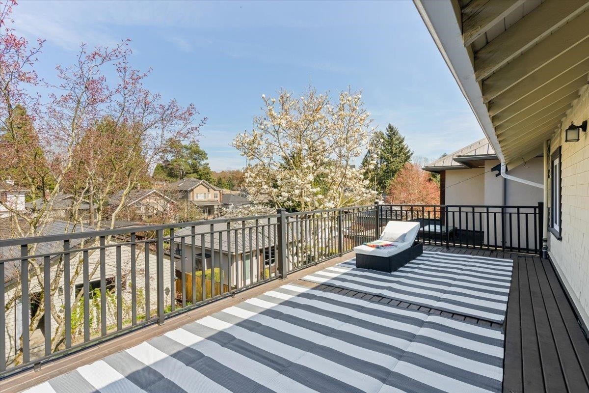 2755 42Nd Avenue W, Vancouver, BC
