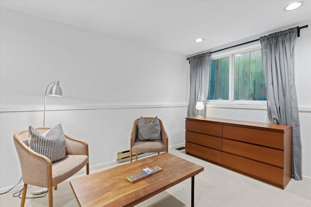 2755 42Nd Avenue W, Vancouver, BC