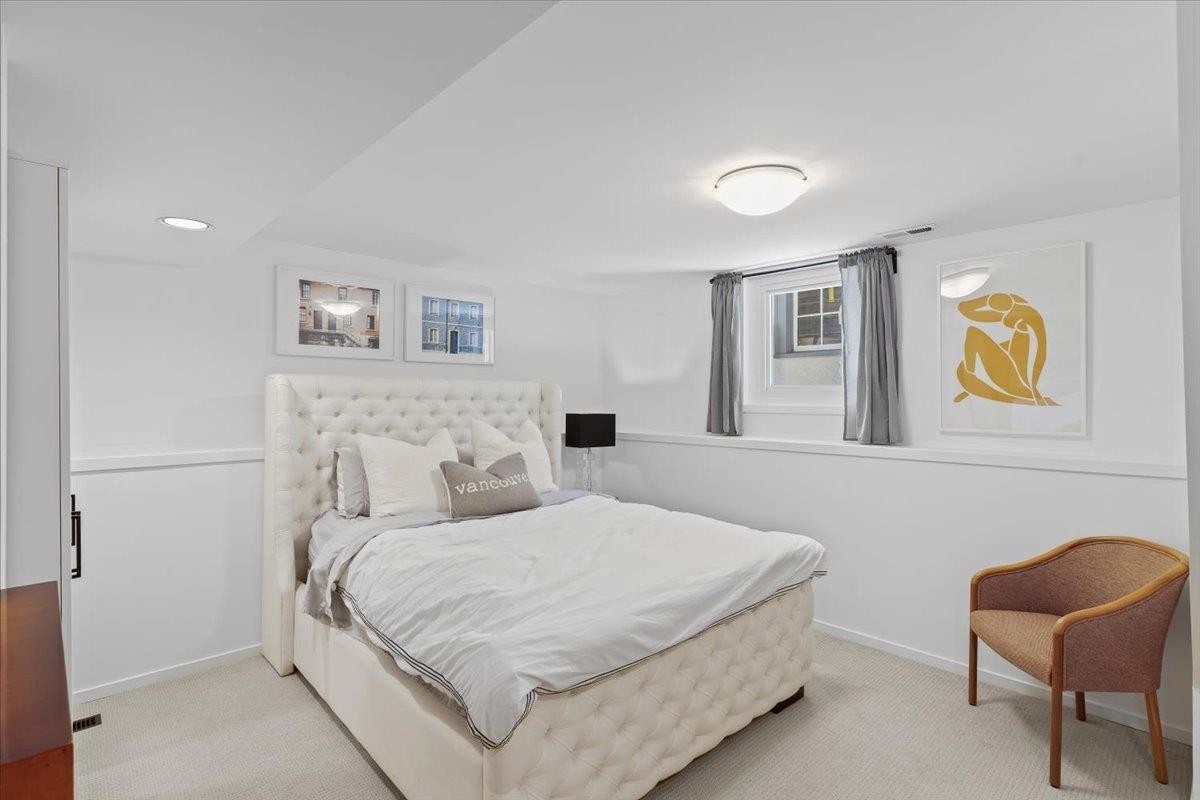 2755 42Nd Avenue W, Vancouver, BC