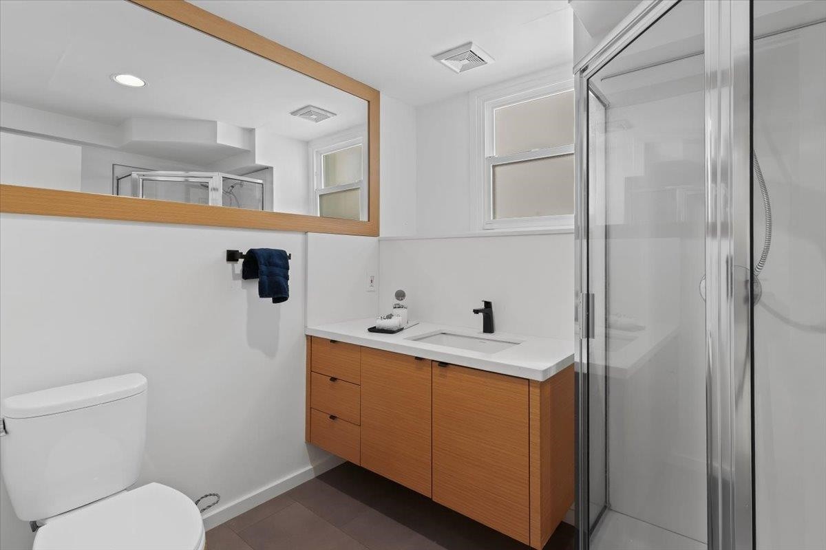 2755 42Nd Avenue W, Vancouver, BC