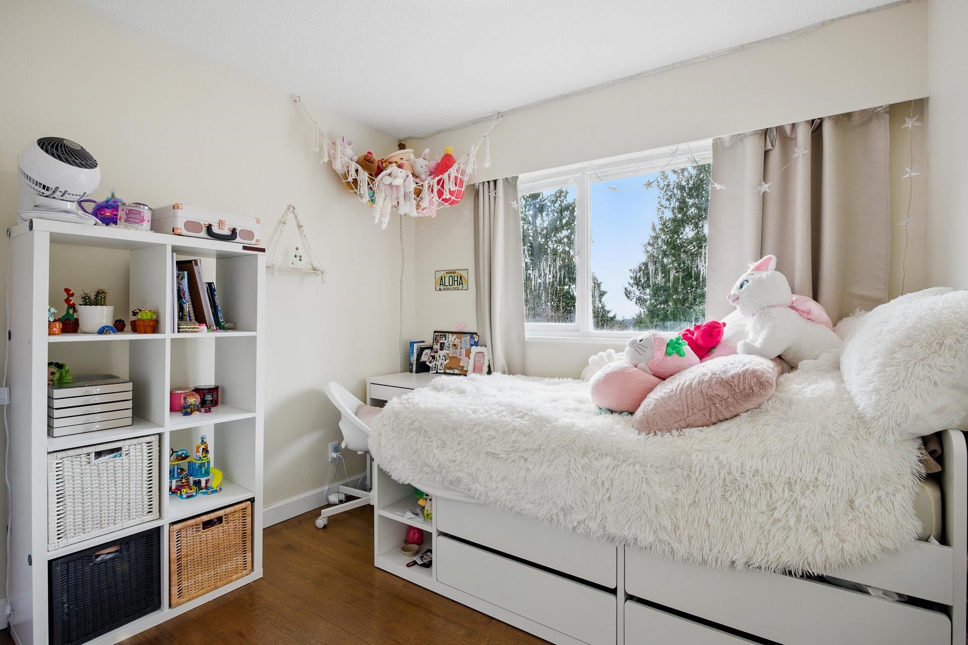 4938 Redonda Drive, North Vancouver, BC