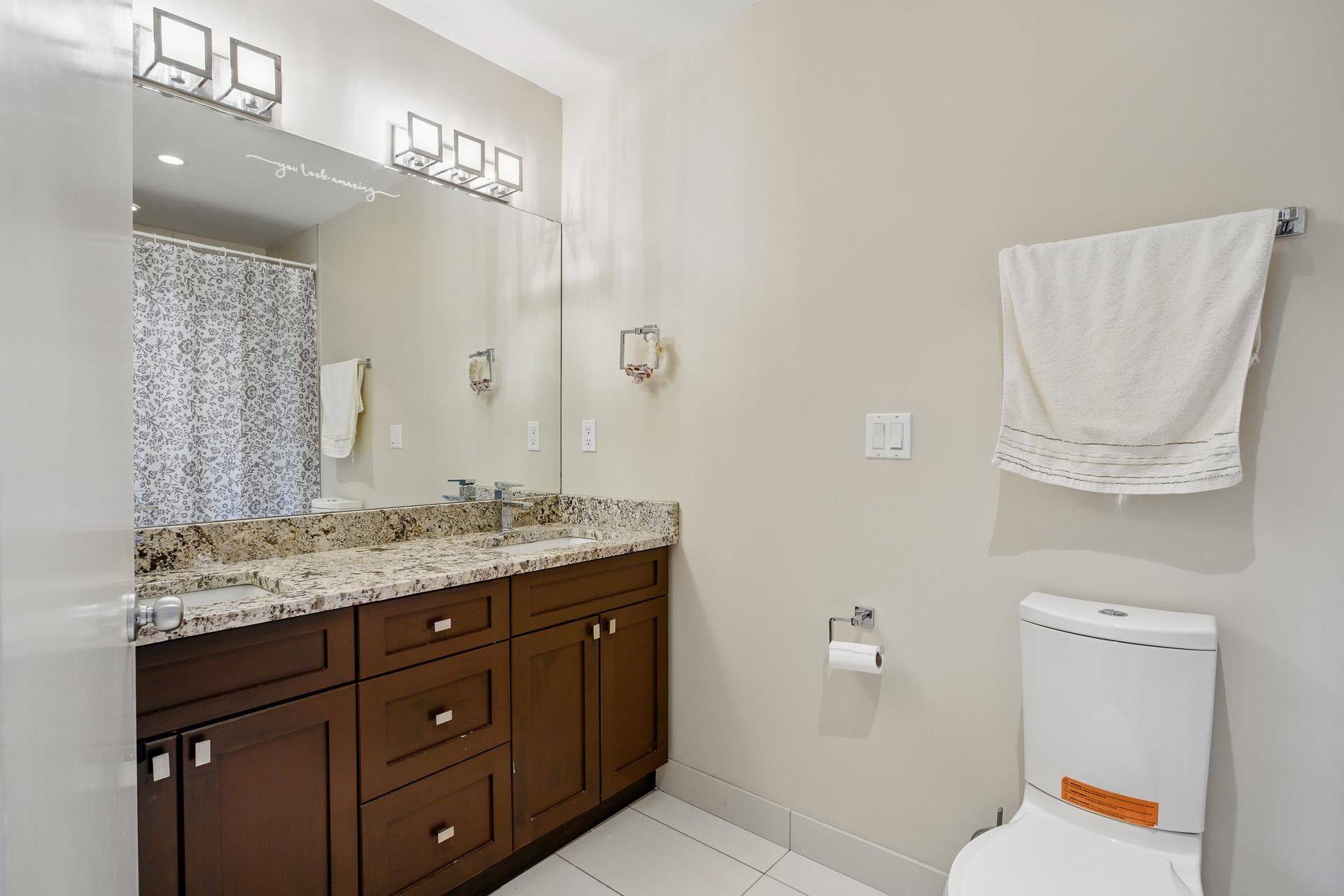 4938 Redonda Drive, North Vancouver, BC