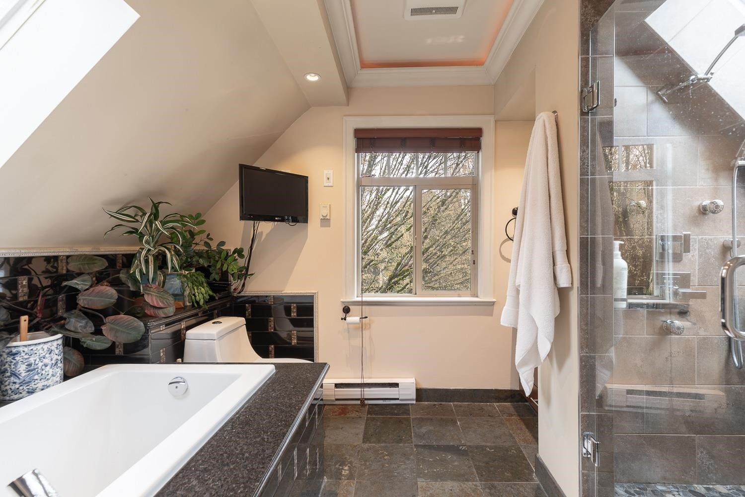 557 Prior Street, Vancouver, BC