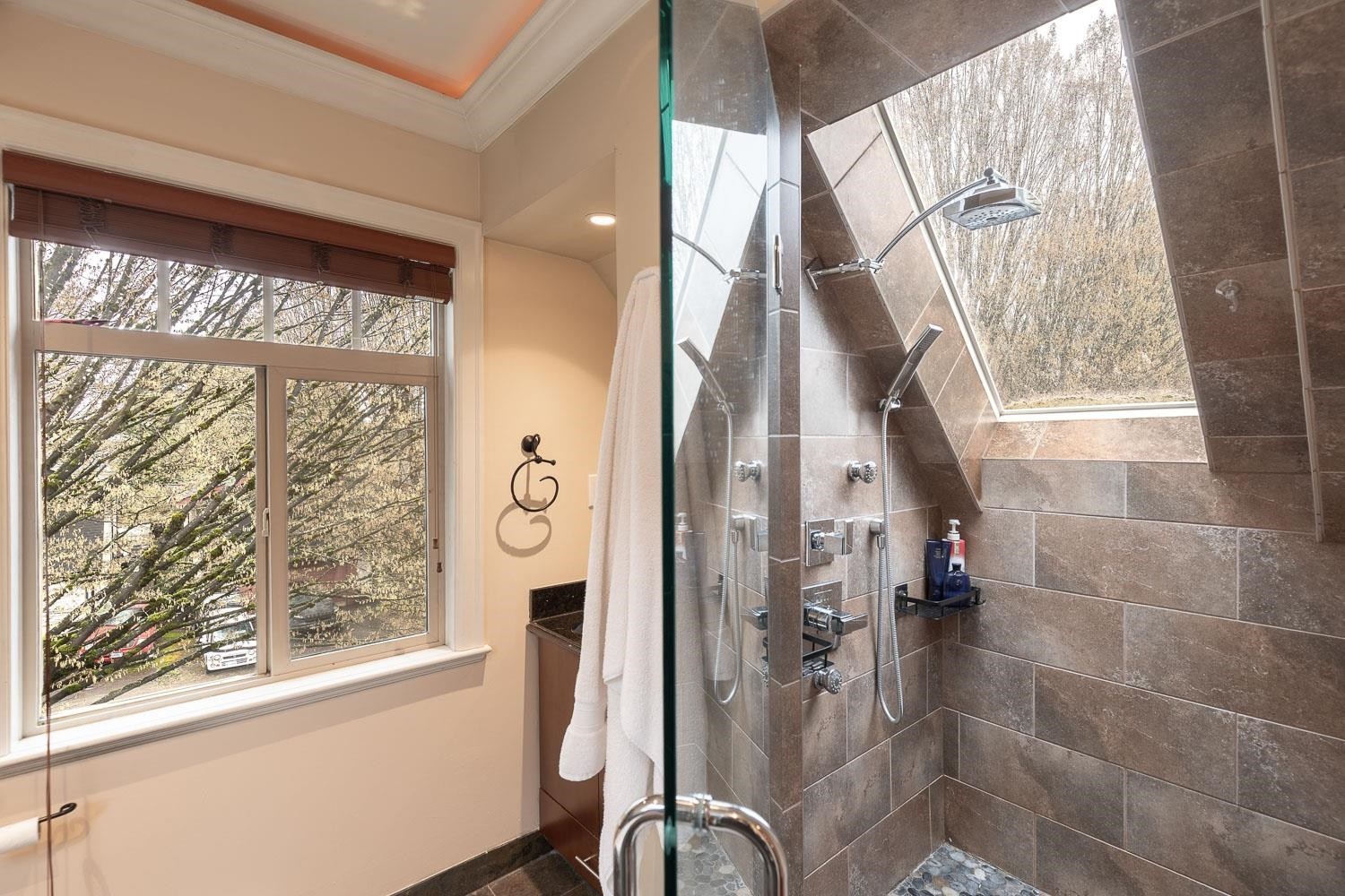 557 Prior Street, Vancouver, BC