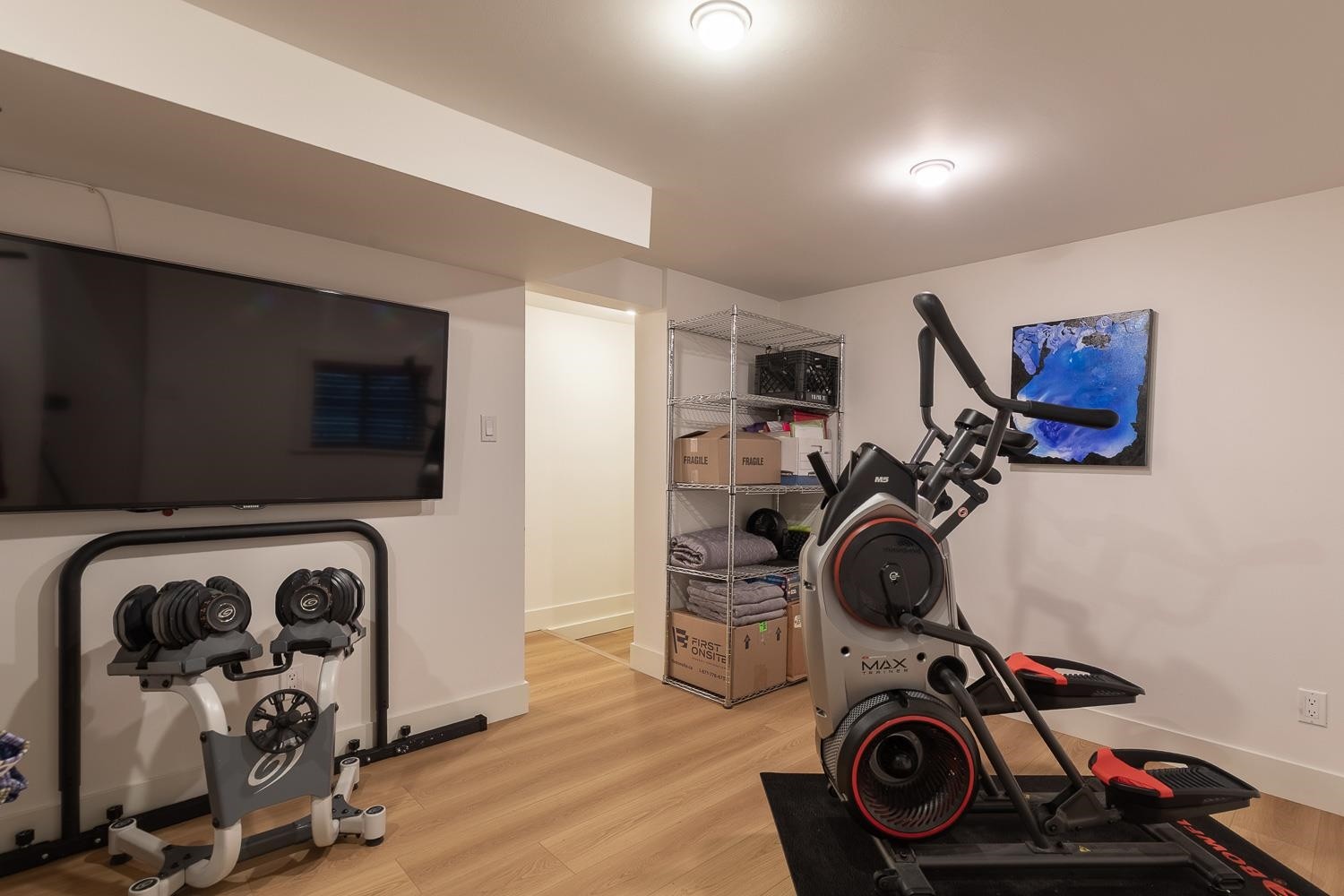 557 Prior Street, Vancouver, BC