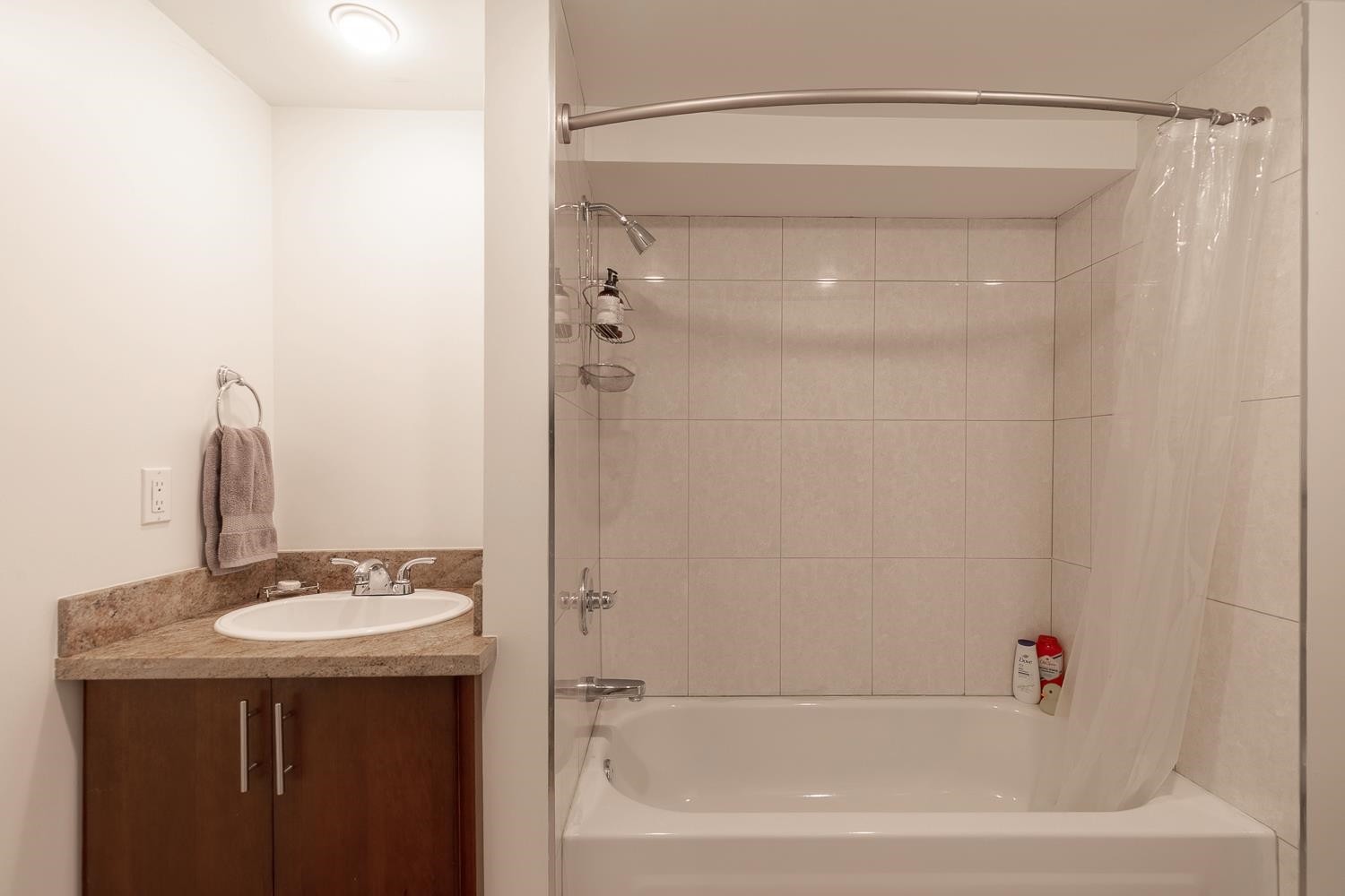 557 Prior Street, Vancouver, BC