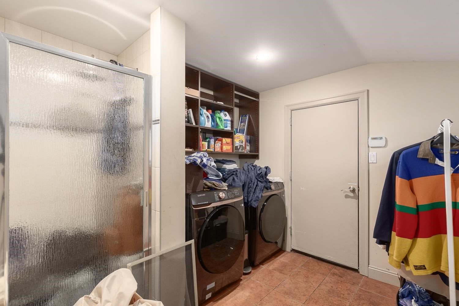 557 Prior Street, Vancouver, BC