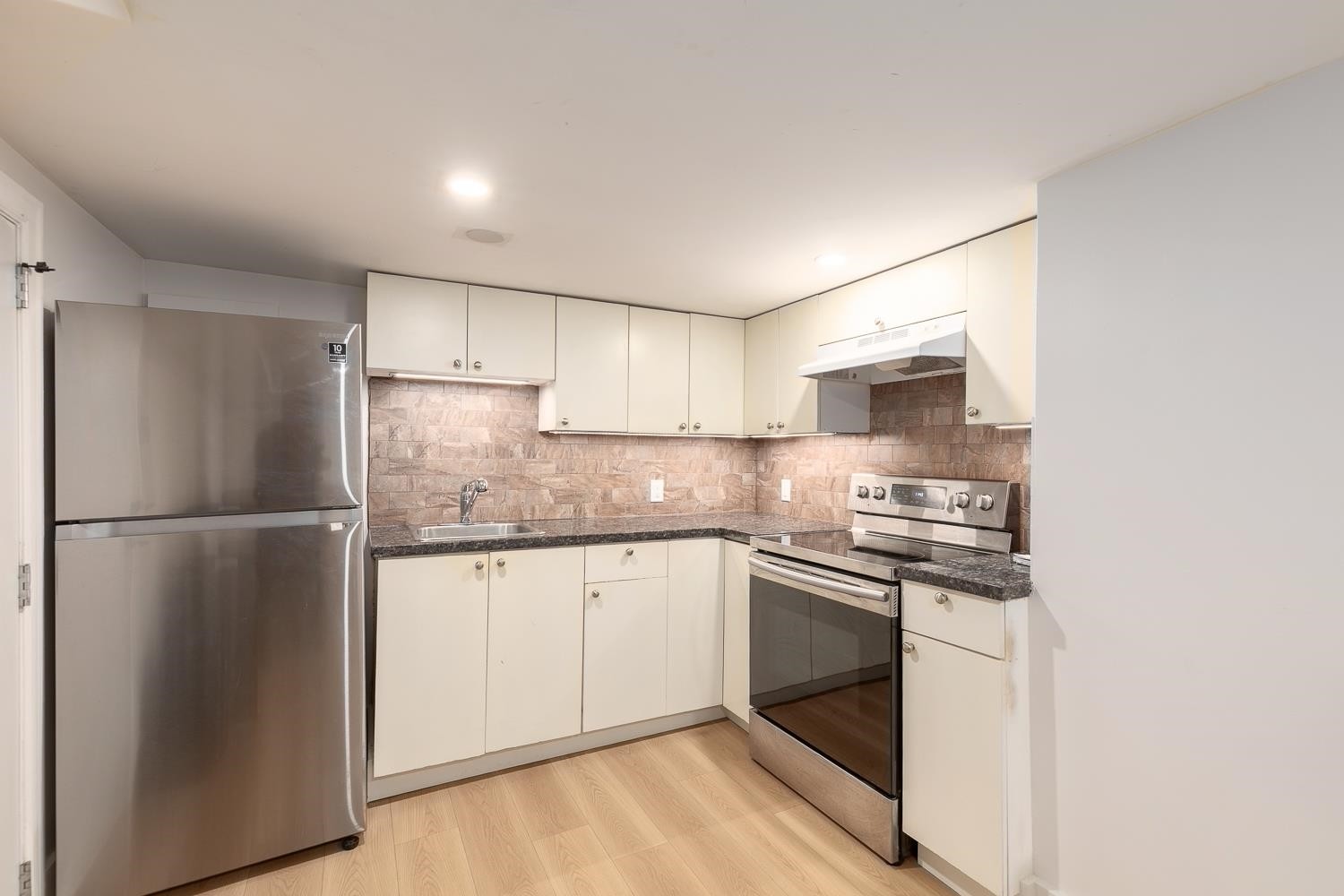 557 Prior Street, Vancouver, BC