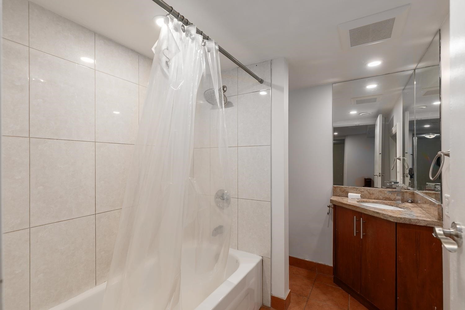 557 Prior Street, Vancouver, BC