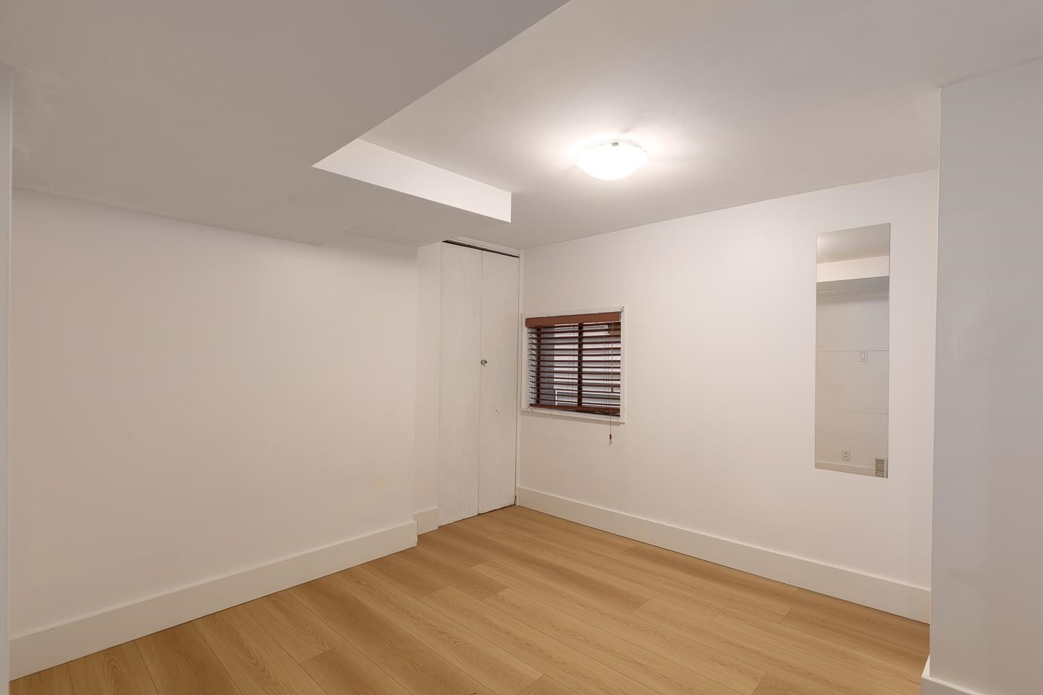 557 Prior Street, Vancouver, BC