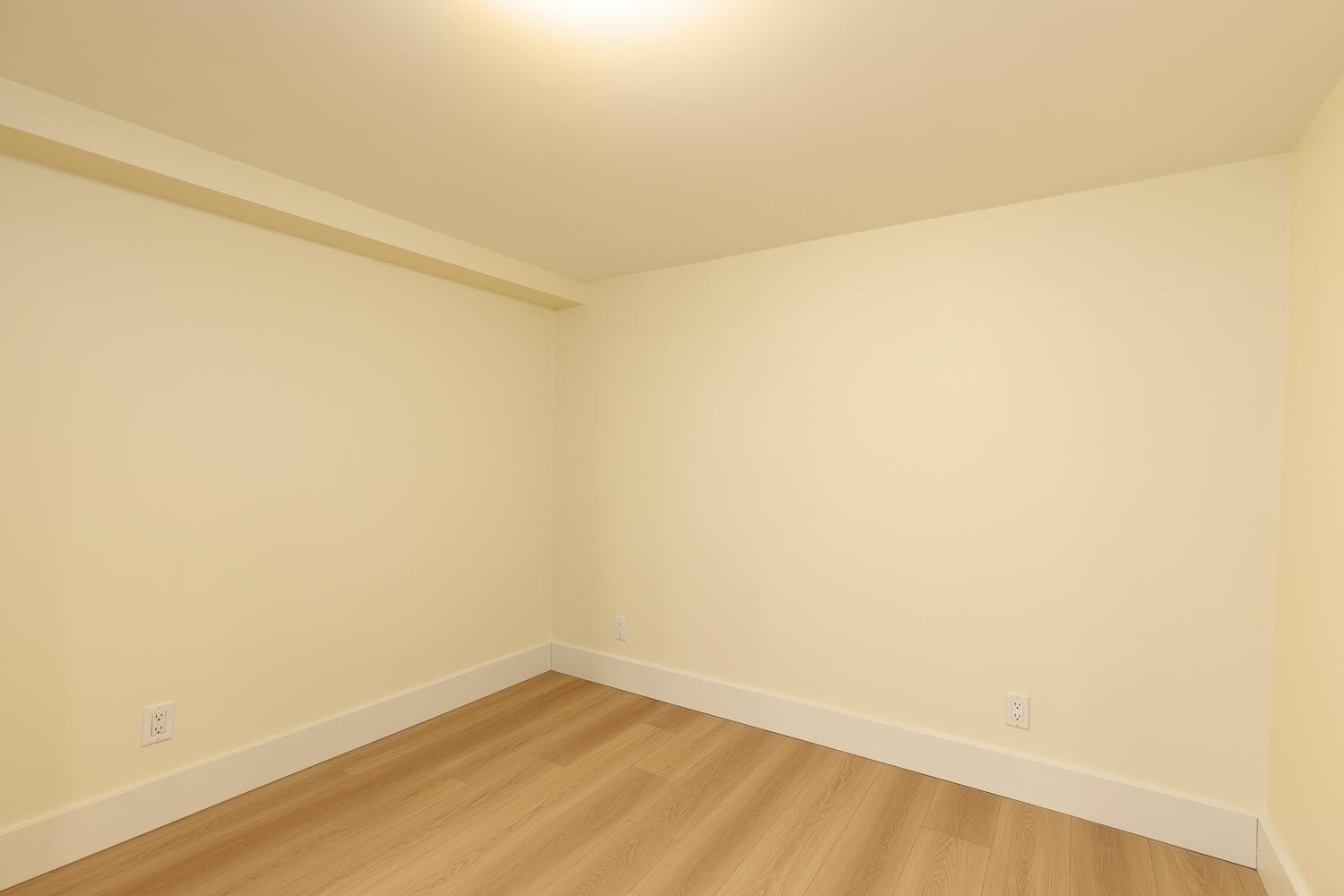 557 Prior Street, Vancouver, BC