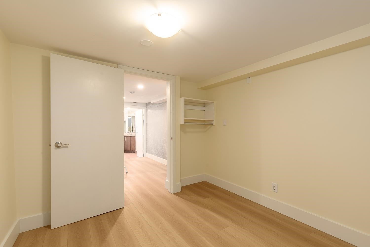 557 Prior Street, Vancouver, BC