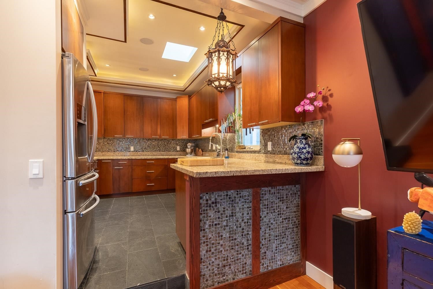 557 Prior Street, Vancouver, BC