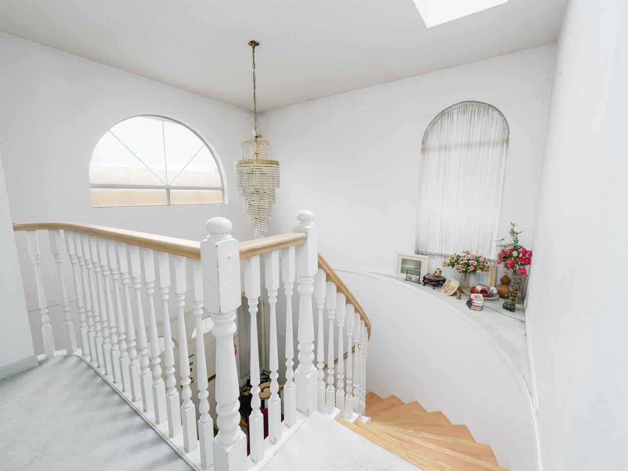 1573 66Th Avenue W, Vancouver, BC