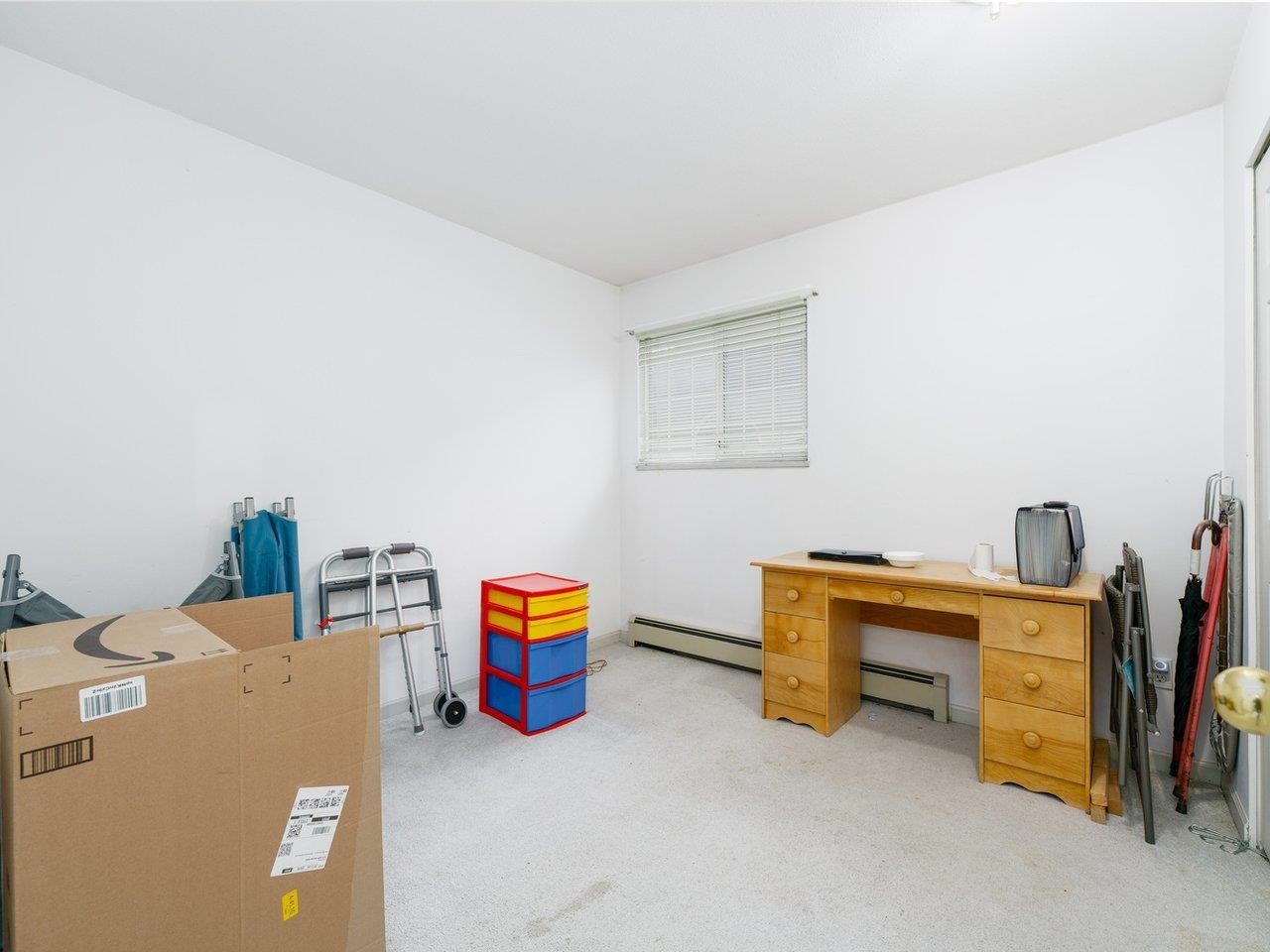 1573 66Th Avenue W, Vancouver, BC