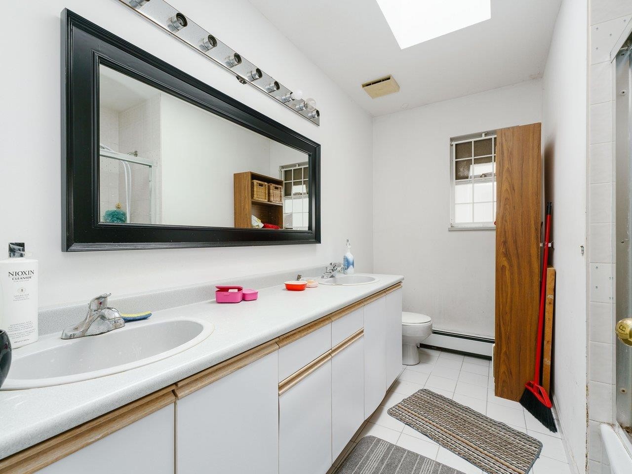 1573 66Th Avenue W, Vancouver, BC