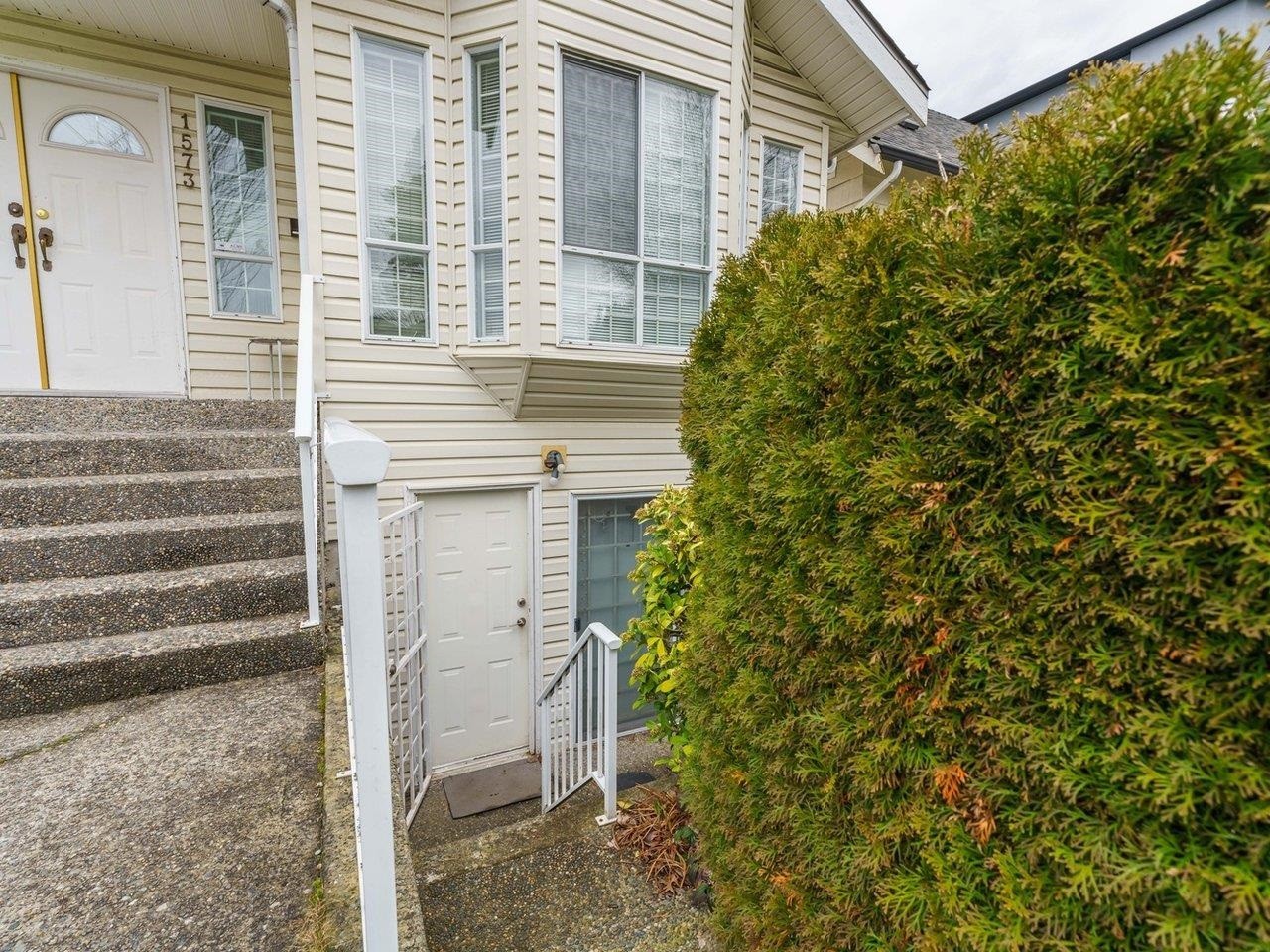 1573 66Th Avenue W, Vancouver, BC