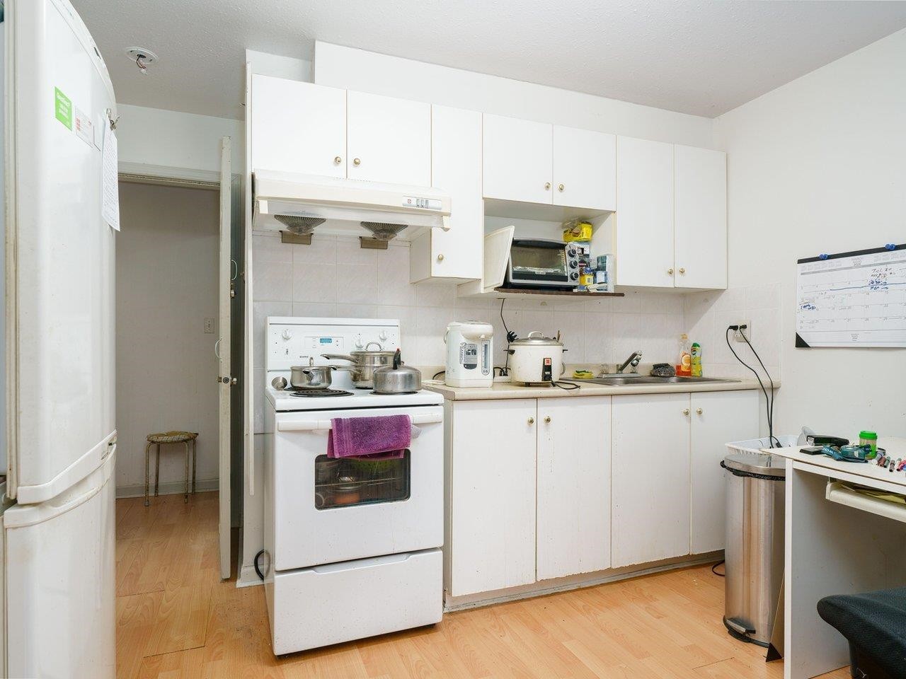 1573 66Th Avenue W, Vancouver, BC