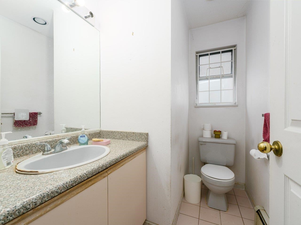 1573 66Th Avenue W, Vancouver, BC
