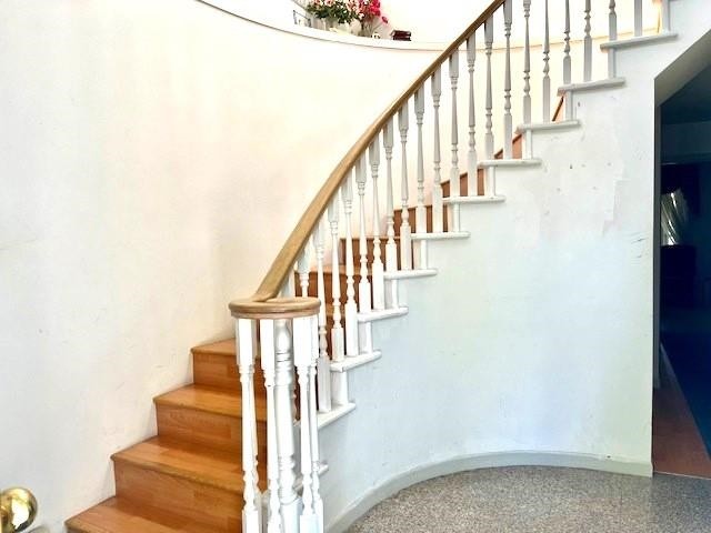 1573 66Th Avenue W, Vancouver, BC