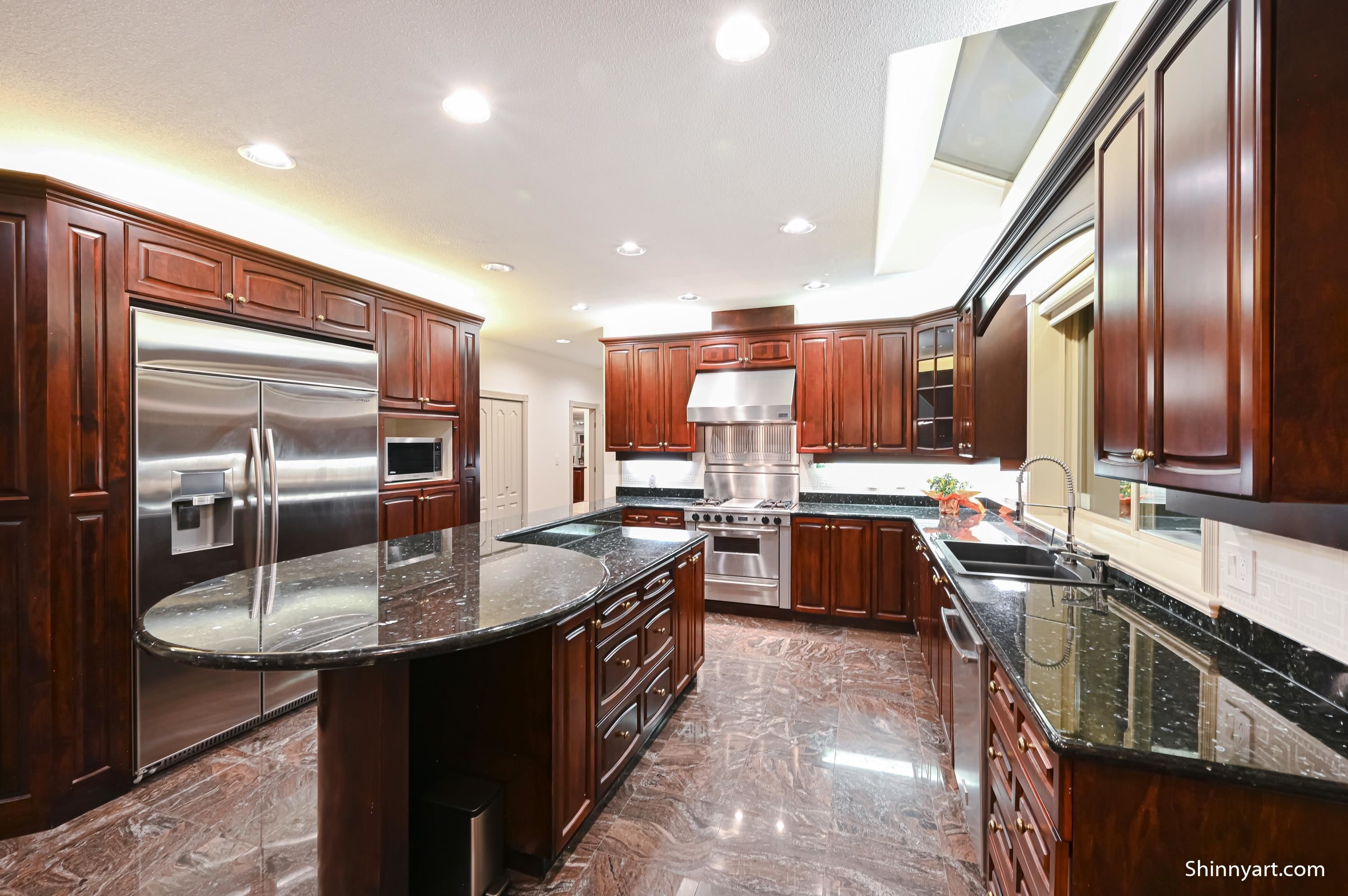 3063 Plateau Boulevard, Coquitlam, BC