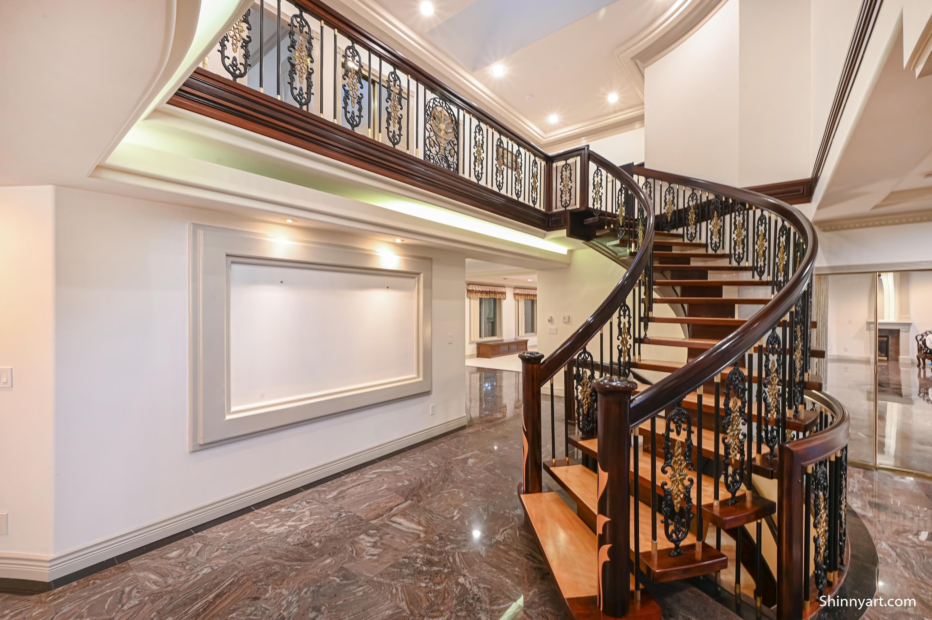 3063 Plateau Boulevard, Coquitlam, BC