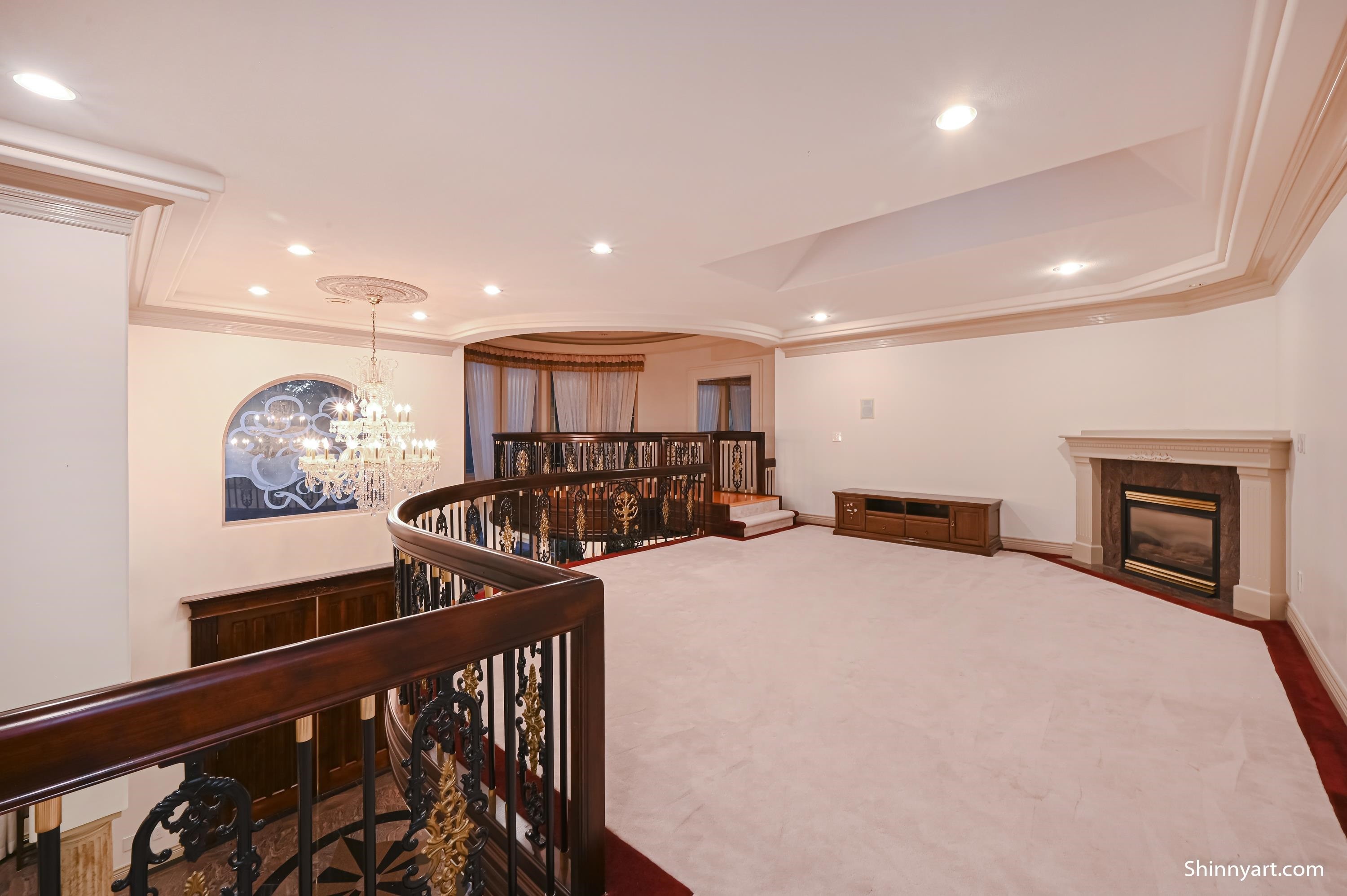 3063 Plateau Boulevard, Coquitlam, BC