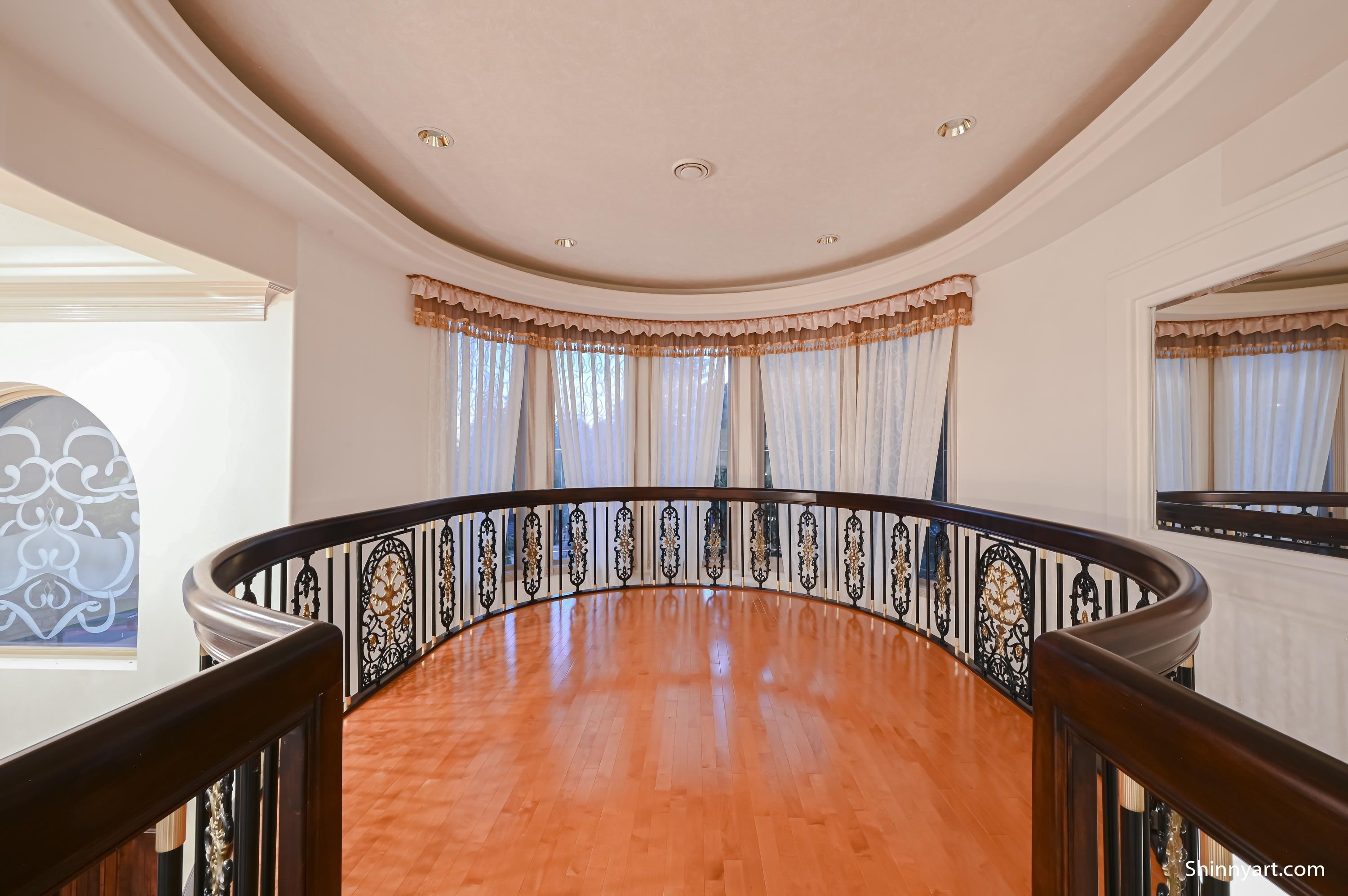 3063 Plateau Boulevard, Coquitlam, BC