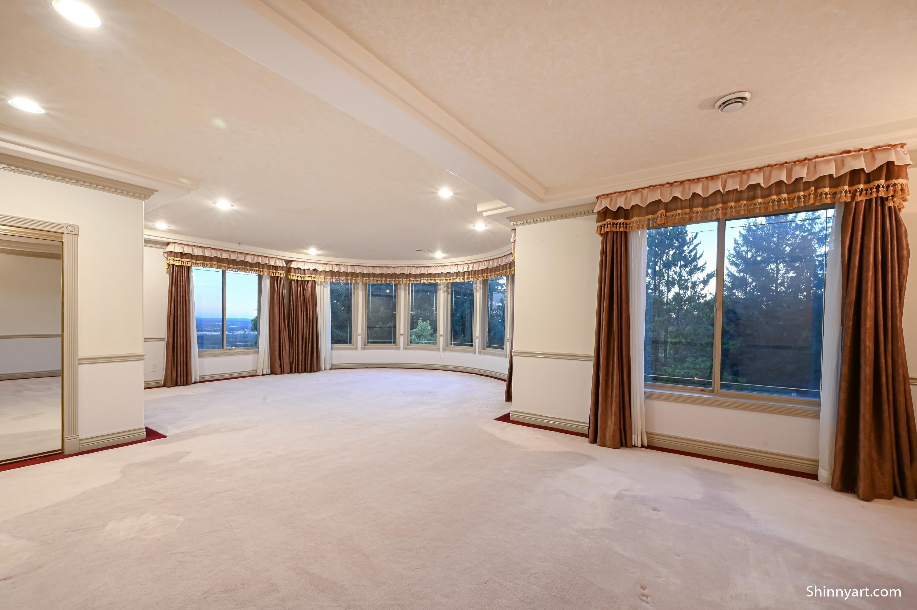 3063 Plateau Boulevard, Coquitlam, BC