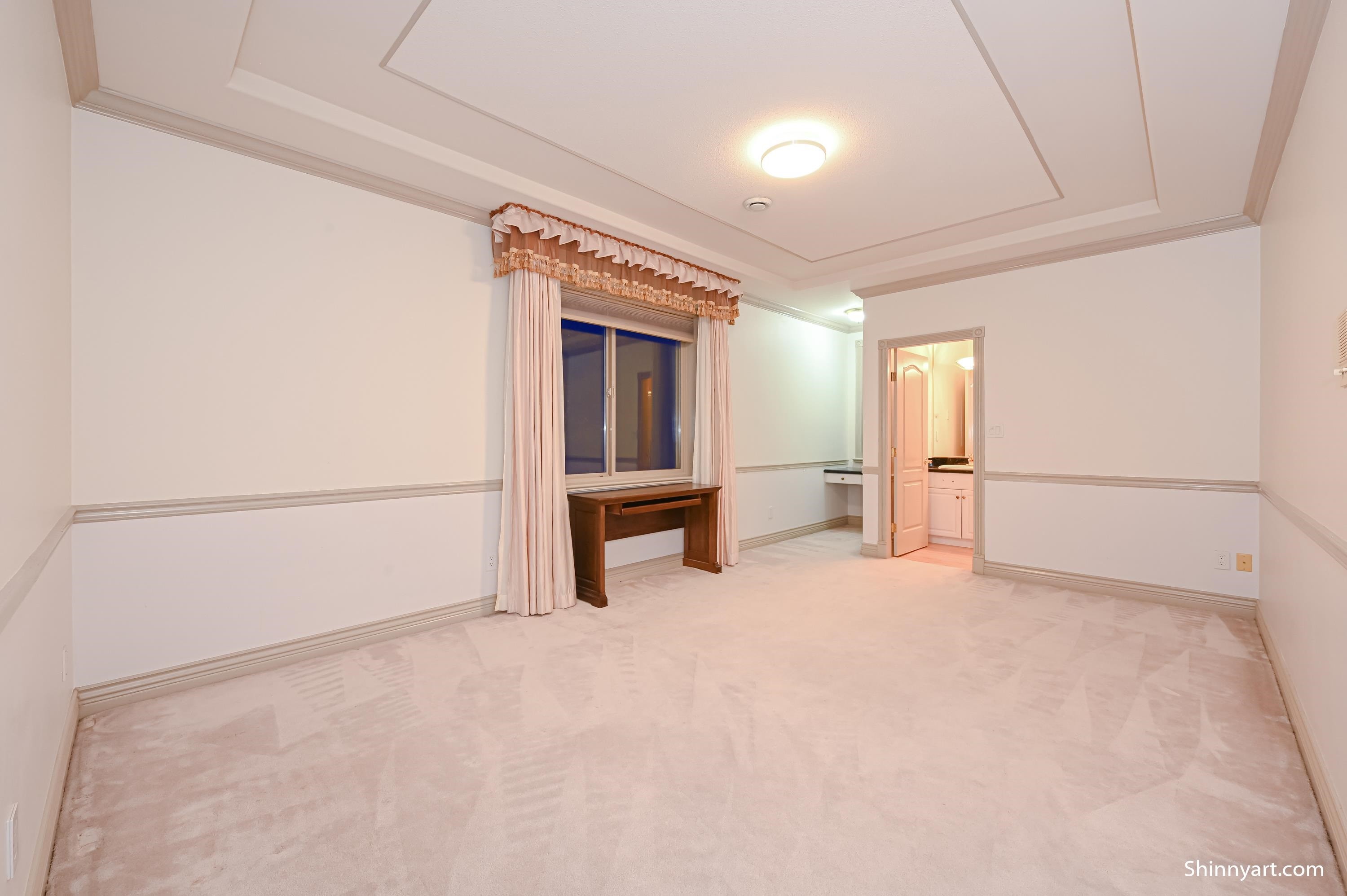 3063 Plateau Boulevard, Coquitlam, BC