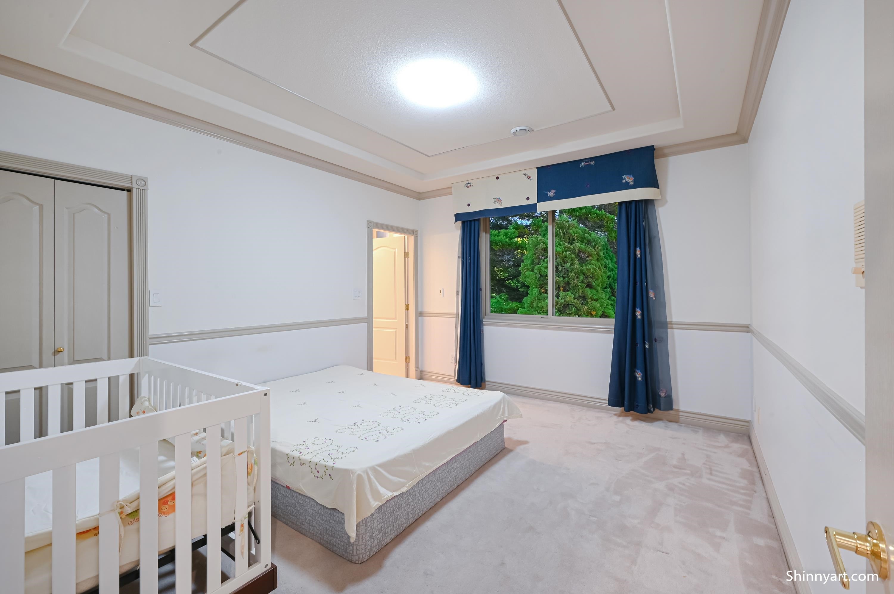 3063 Plateau Boulevard, Coquitlam, BC