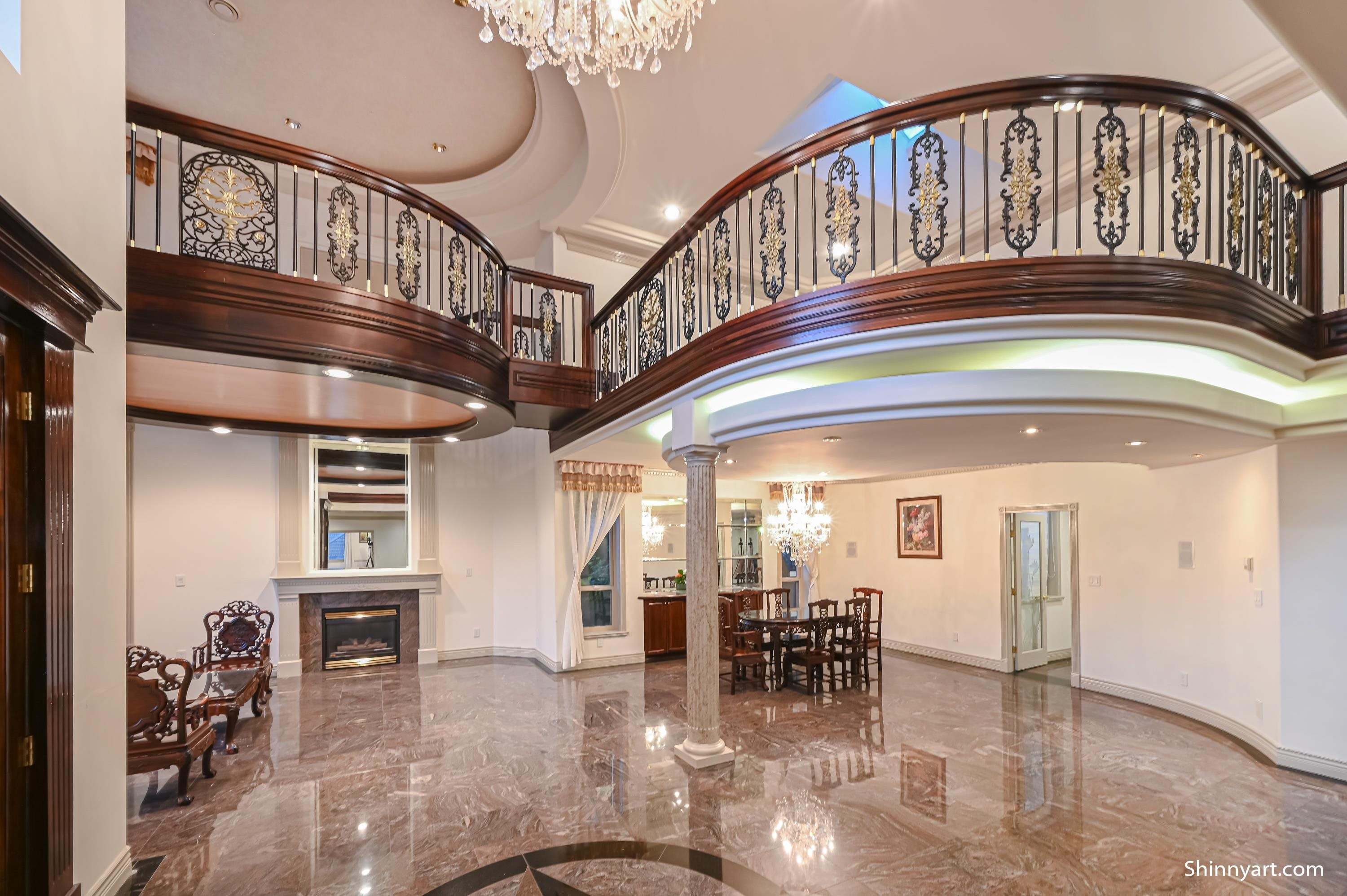 3063 Plateau Boulevard, Coquitlam, BC