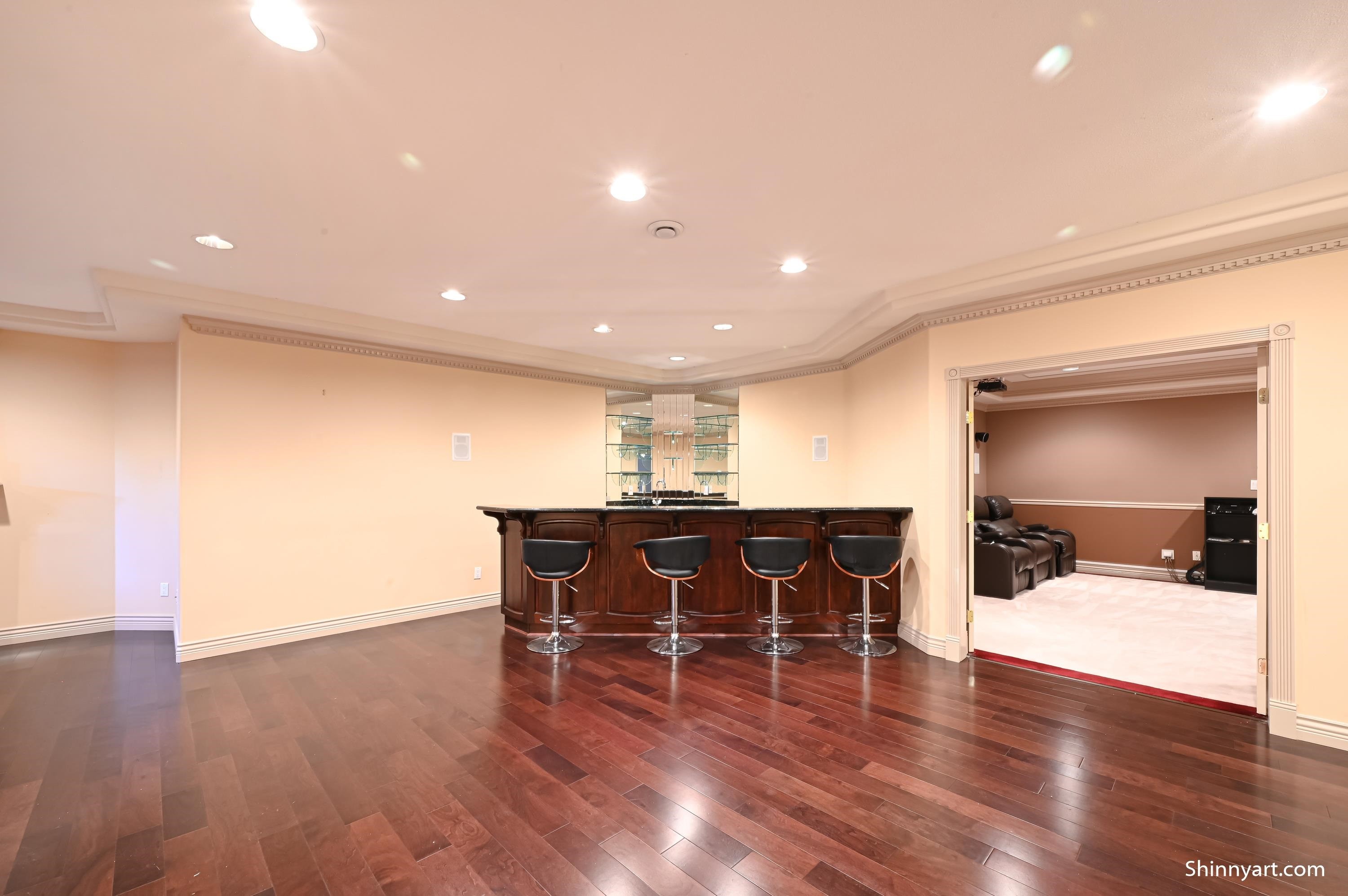 3063 Plateau Boulevard, Coquitlam, BC