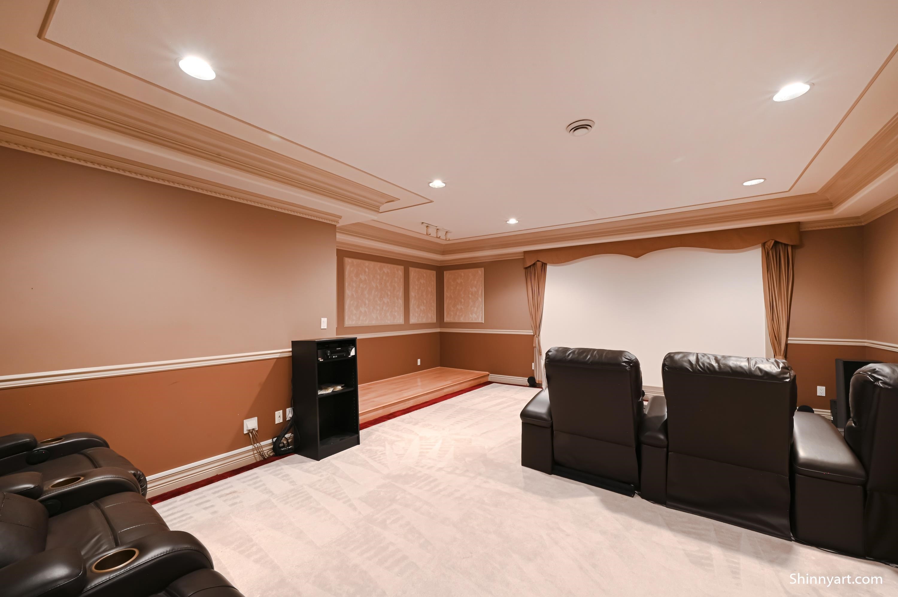 3063 Plateau Boulevard, Coquitlam, BC