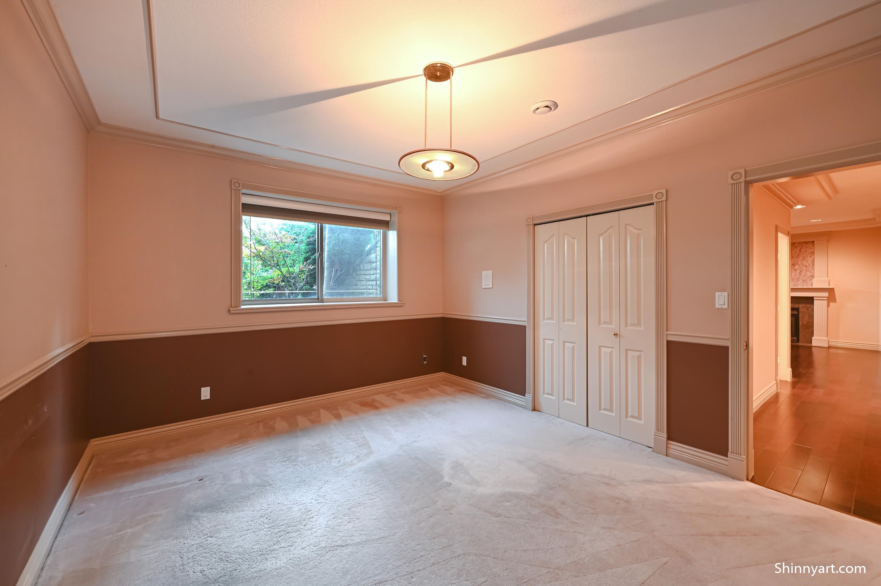 3063 Plateau Boulevard, Coquitlam, BC