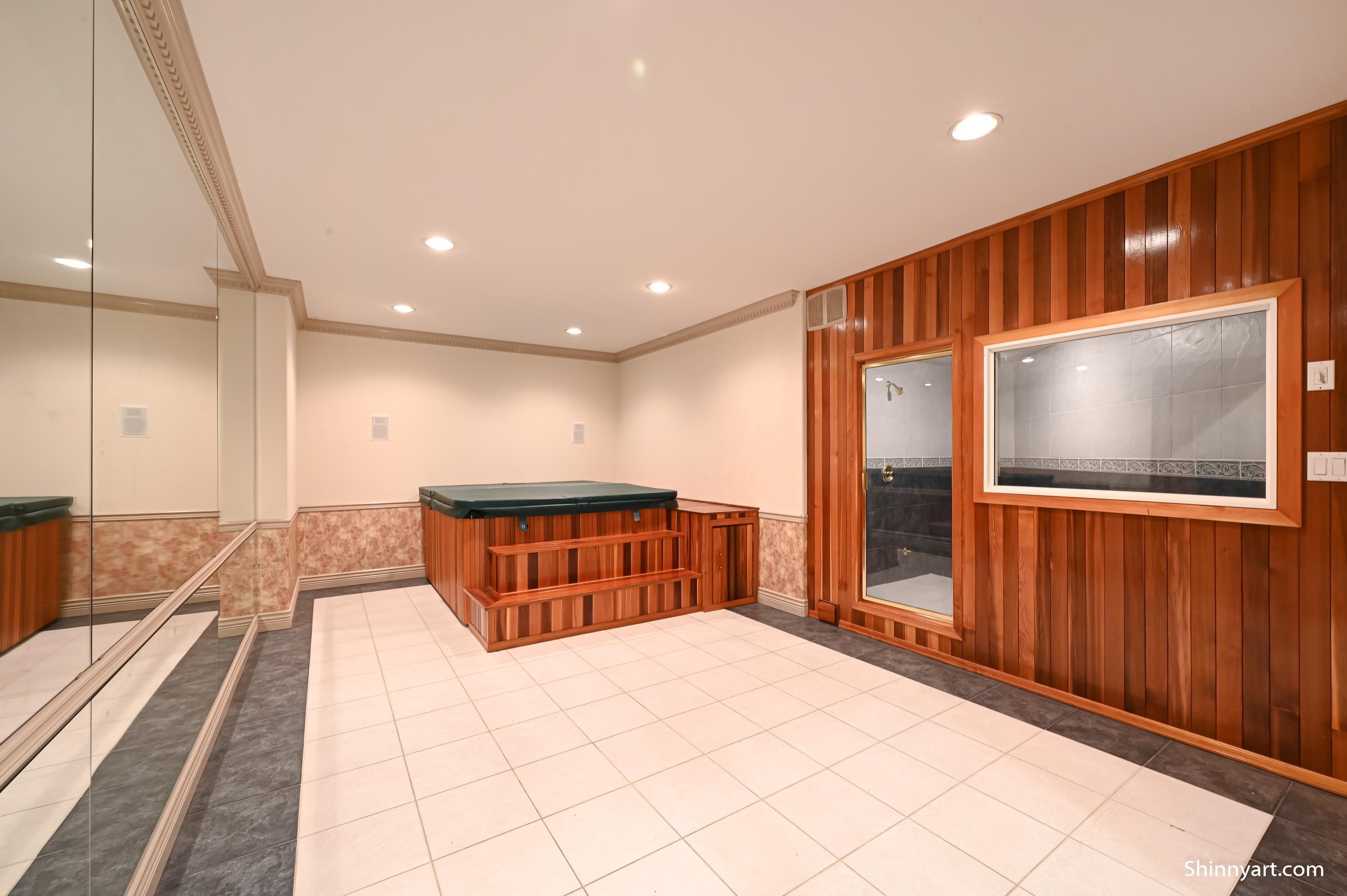 3063 Plateau Boulevard, Coquitlam, BC