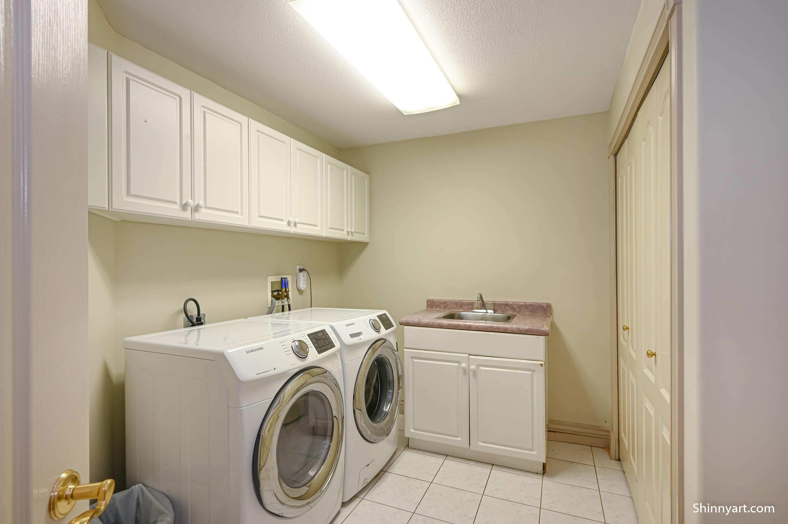 3063 Plateau Boulevard, Coquitlam, BC