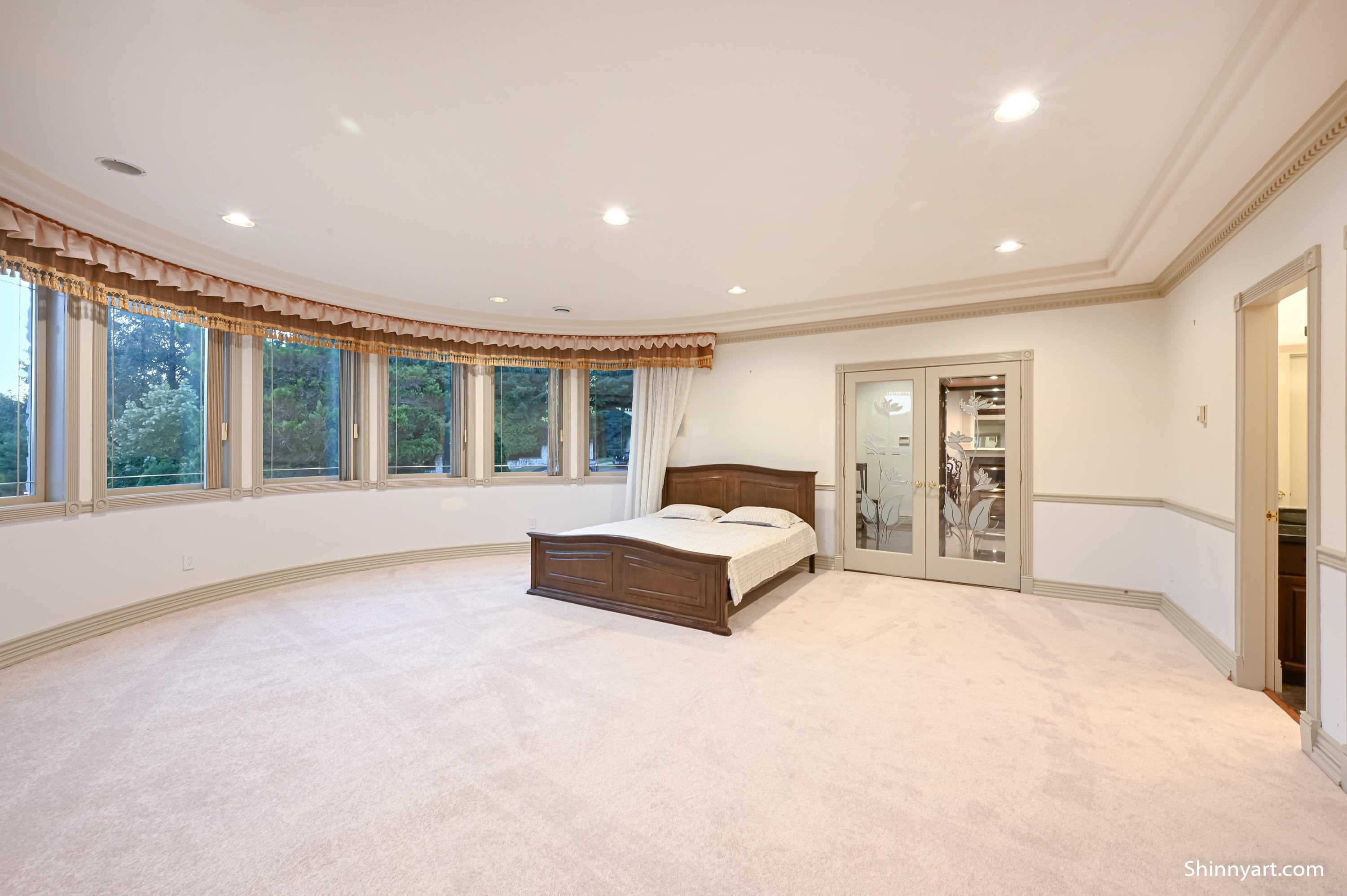 3063 Plateau Boulevard, Coquitlam, BC