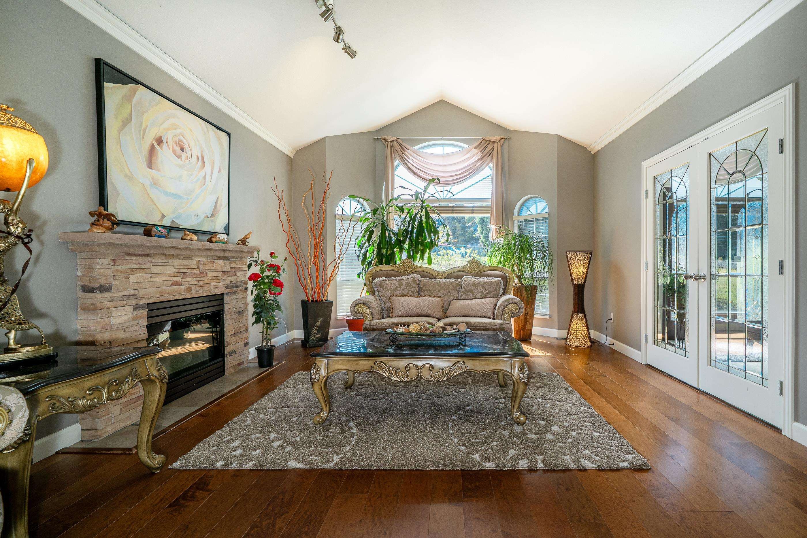 7548 Sequoia Road, Burnaby, BC