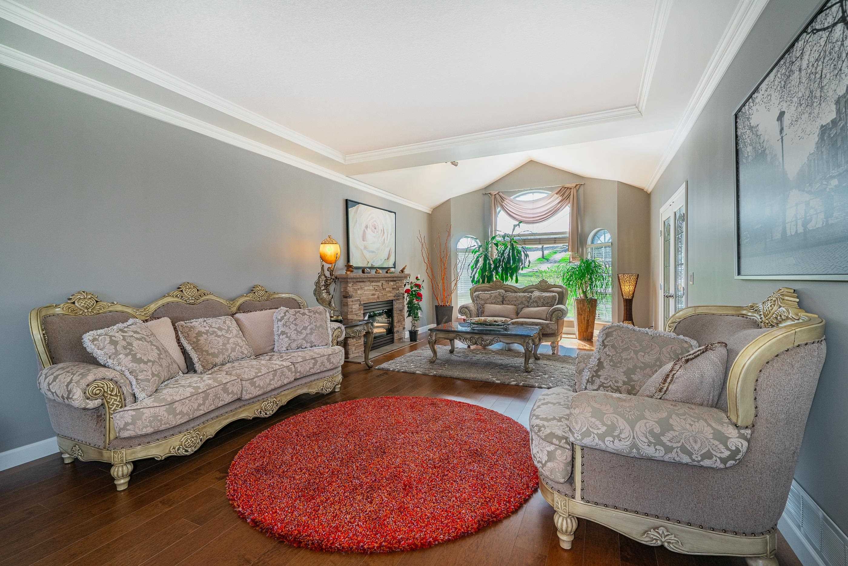 7548 Sequoia Road, Burnaby, BC