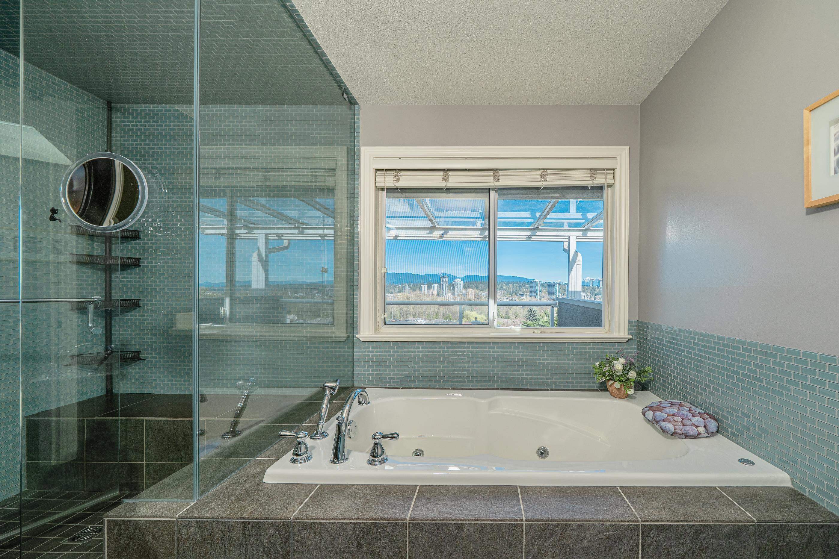 7548 Sequoia Road, Burnaby, BC