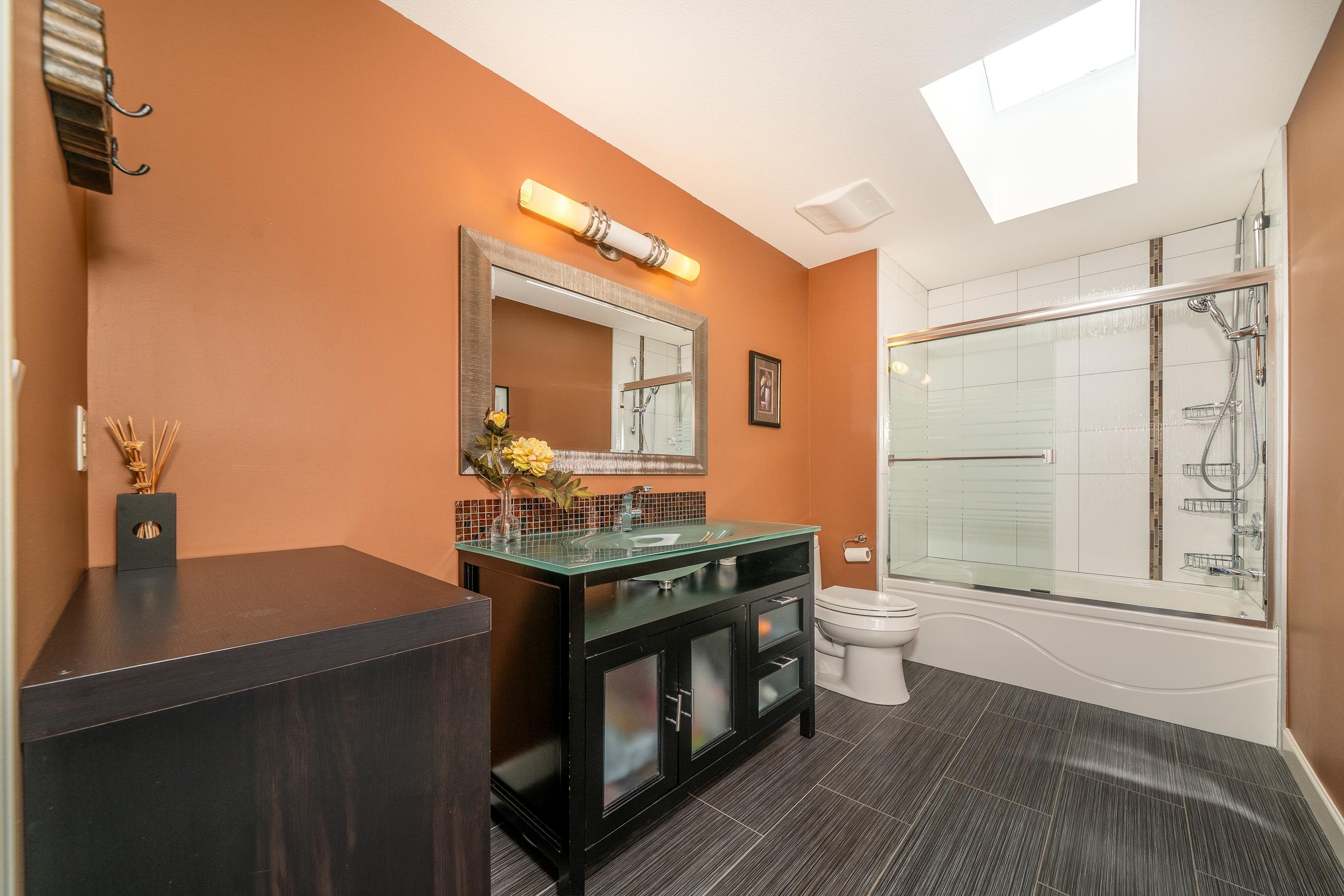 7548 Sequoia Road, Burnaby, BC