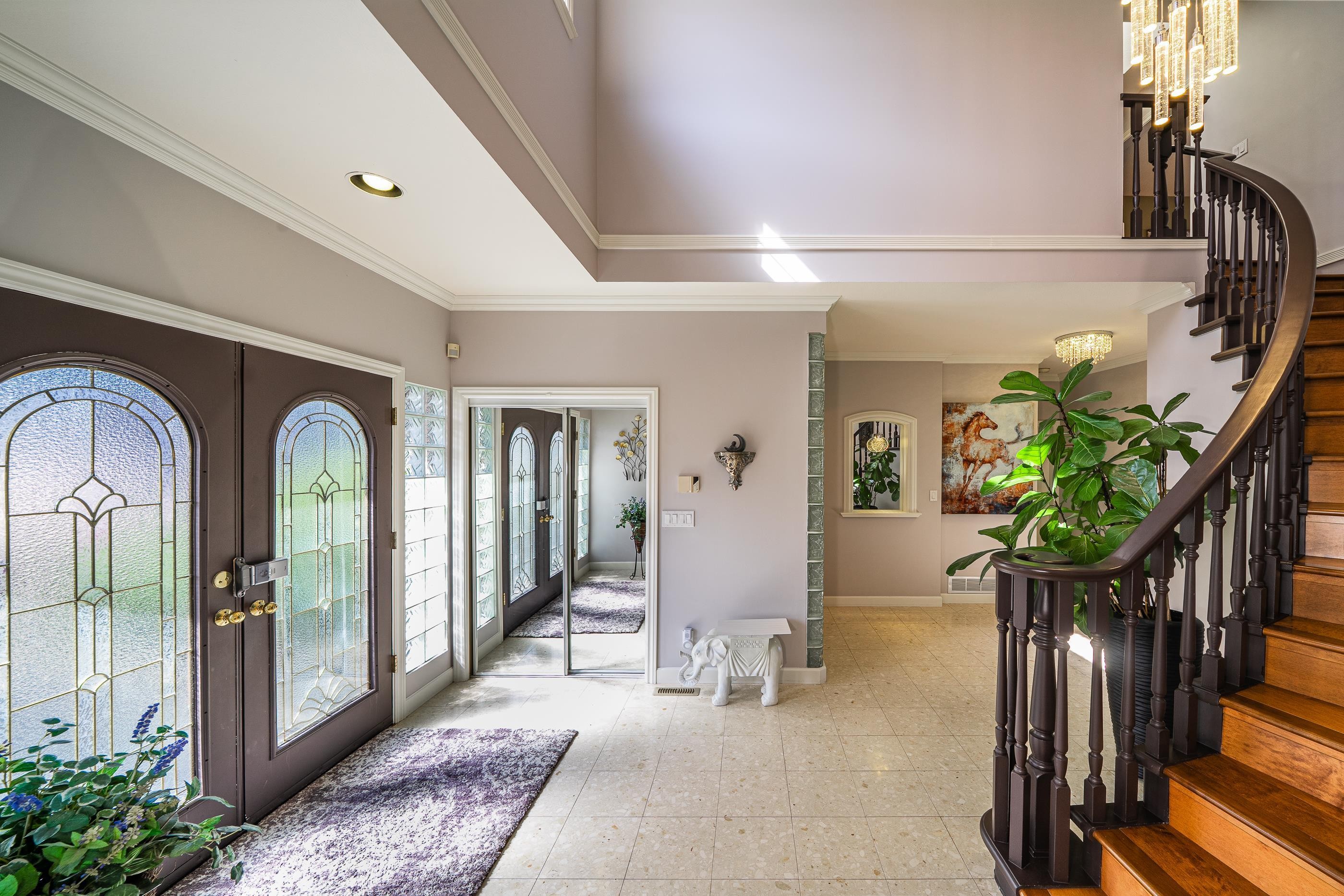 7548 Sequoia Road, Burnaby, BC