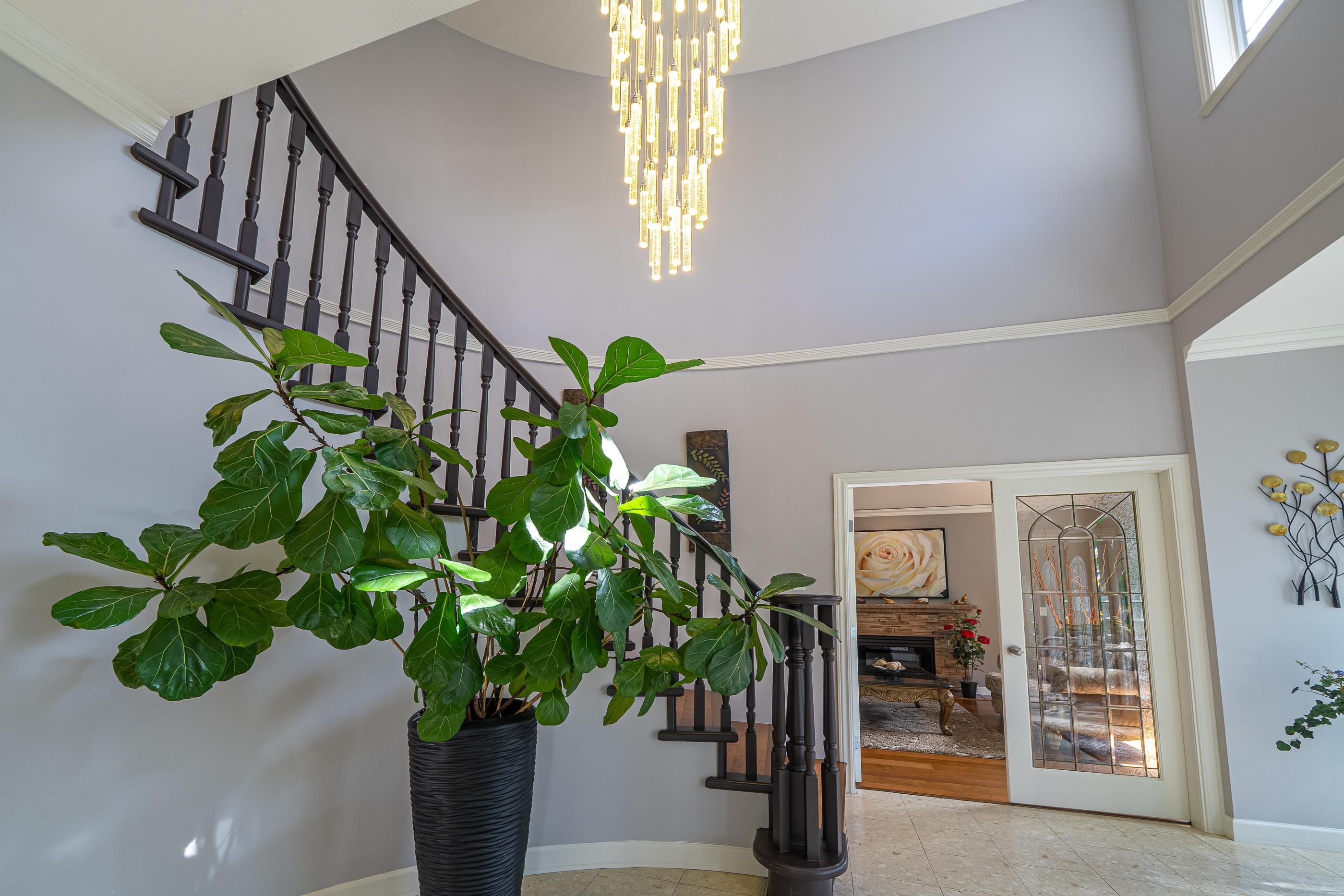 7548 Sequoia Road, Burnaby, BC