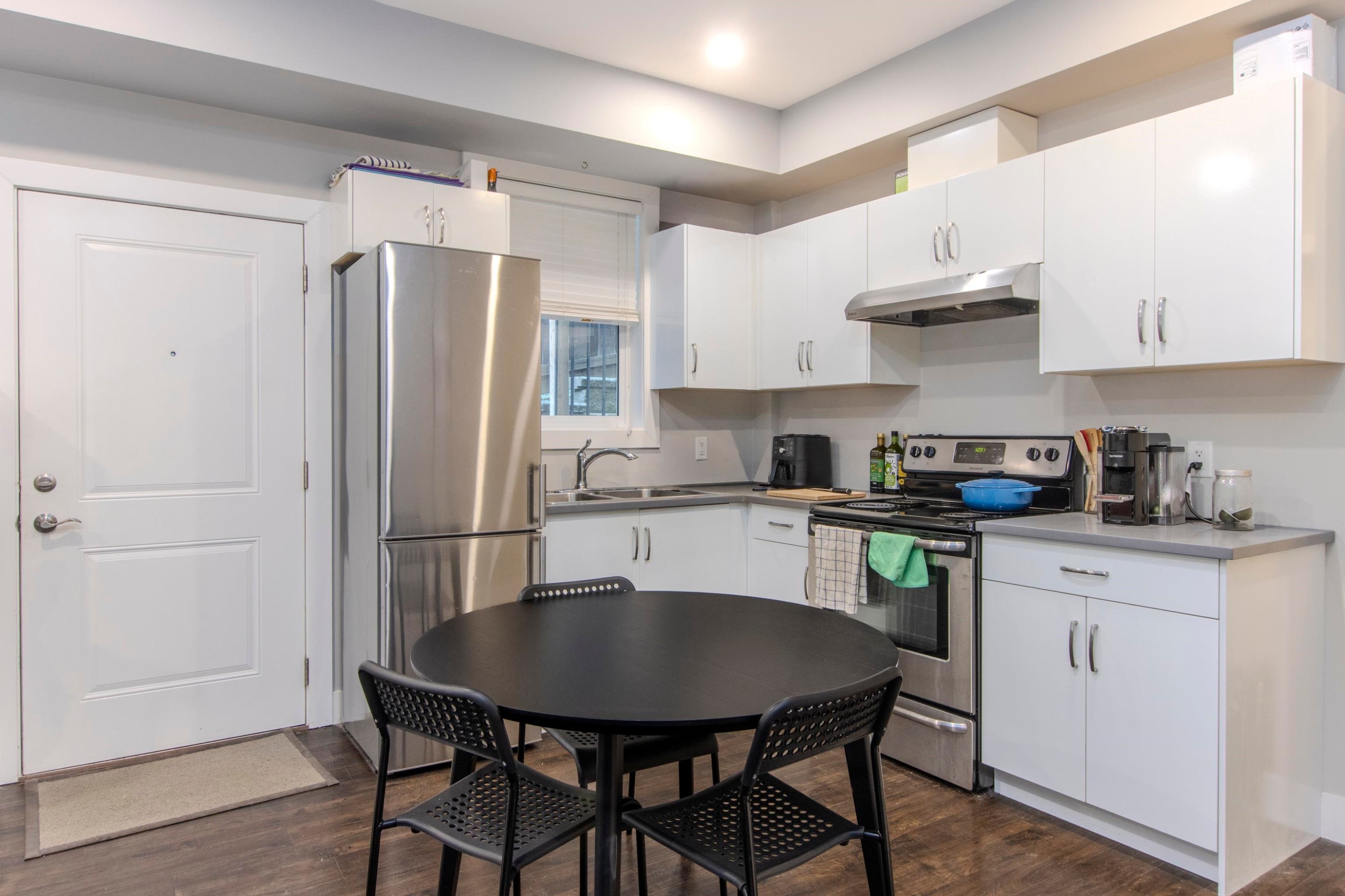 1018 Jay Crescent, Squamish, BC