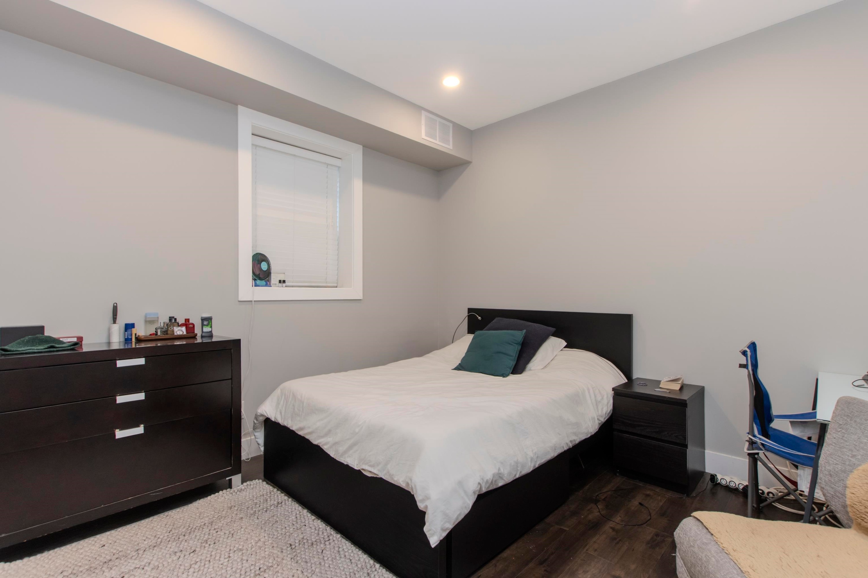 1018 Jay Crescent, Squamish, BC